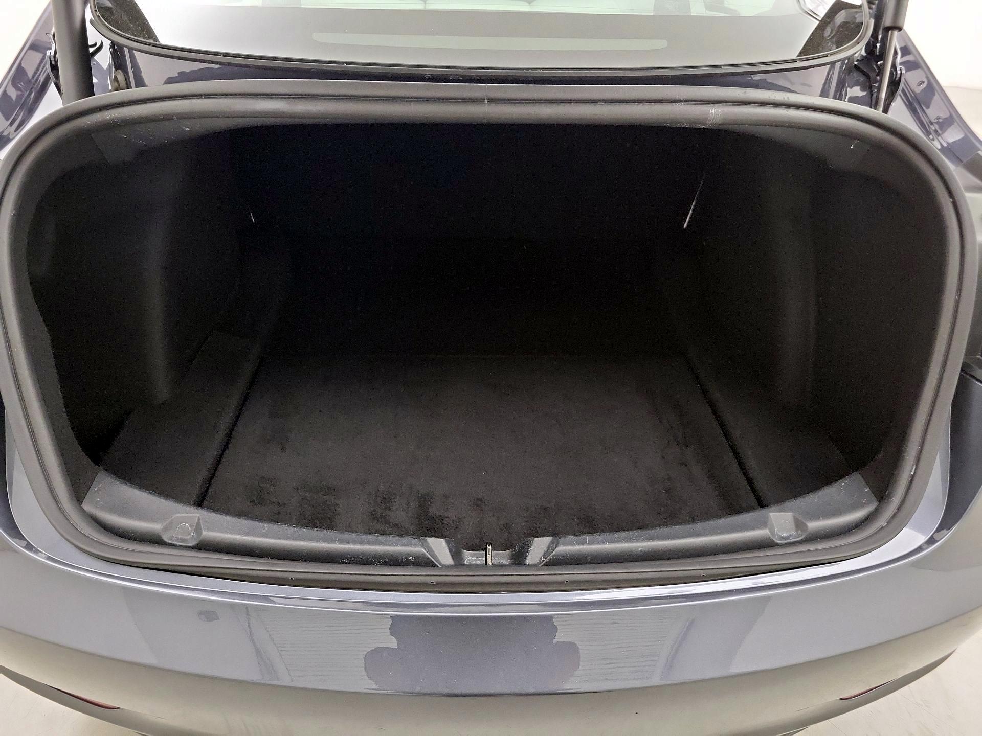 Thumbnail: 2023 Tesla Model 3 - 19