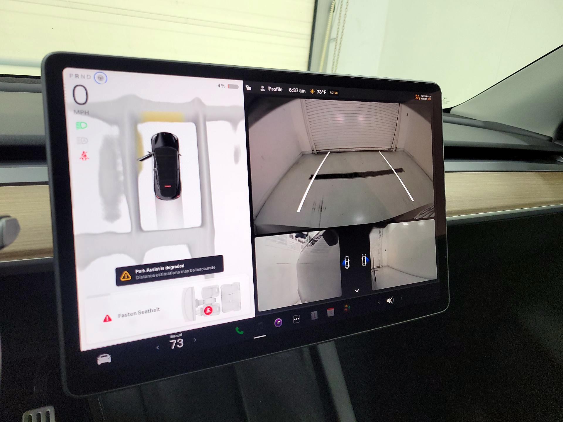 Thumbnail: 2023 Tesla Model Y - 14
