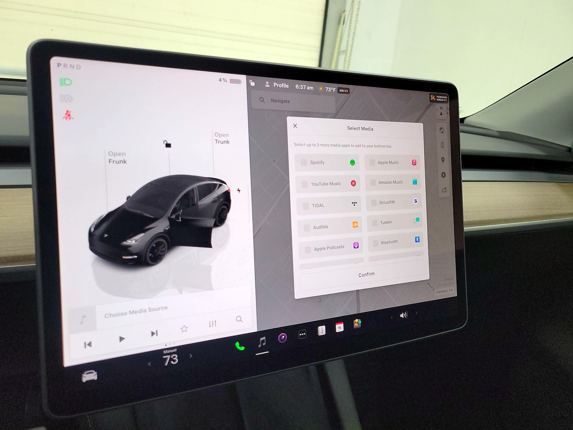 Thumbnail: 2023 Tesla Model Y - 15
