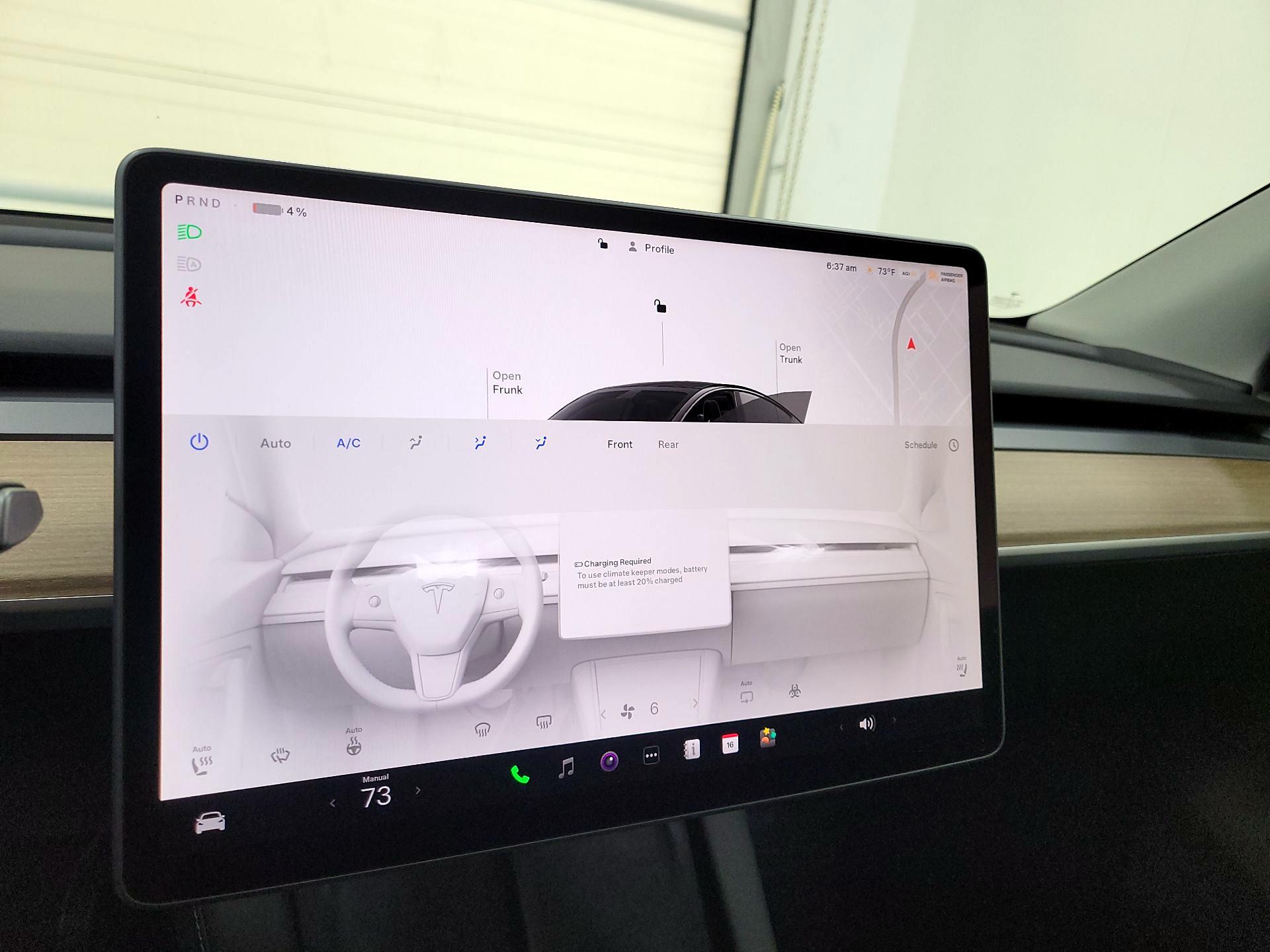 Thumbnail: 2023 Tesla Model Y - 16