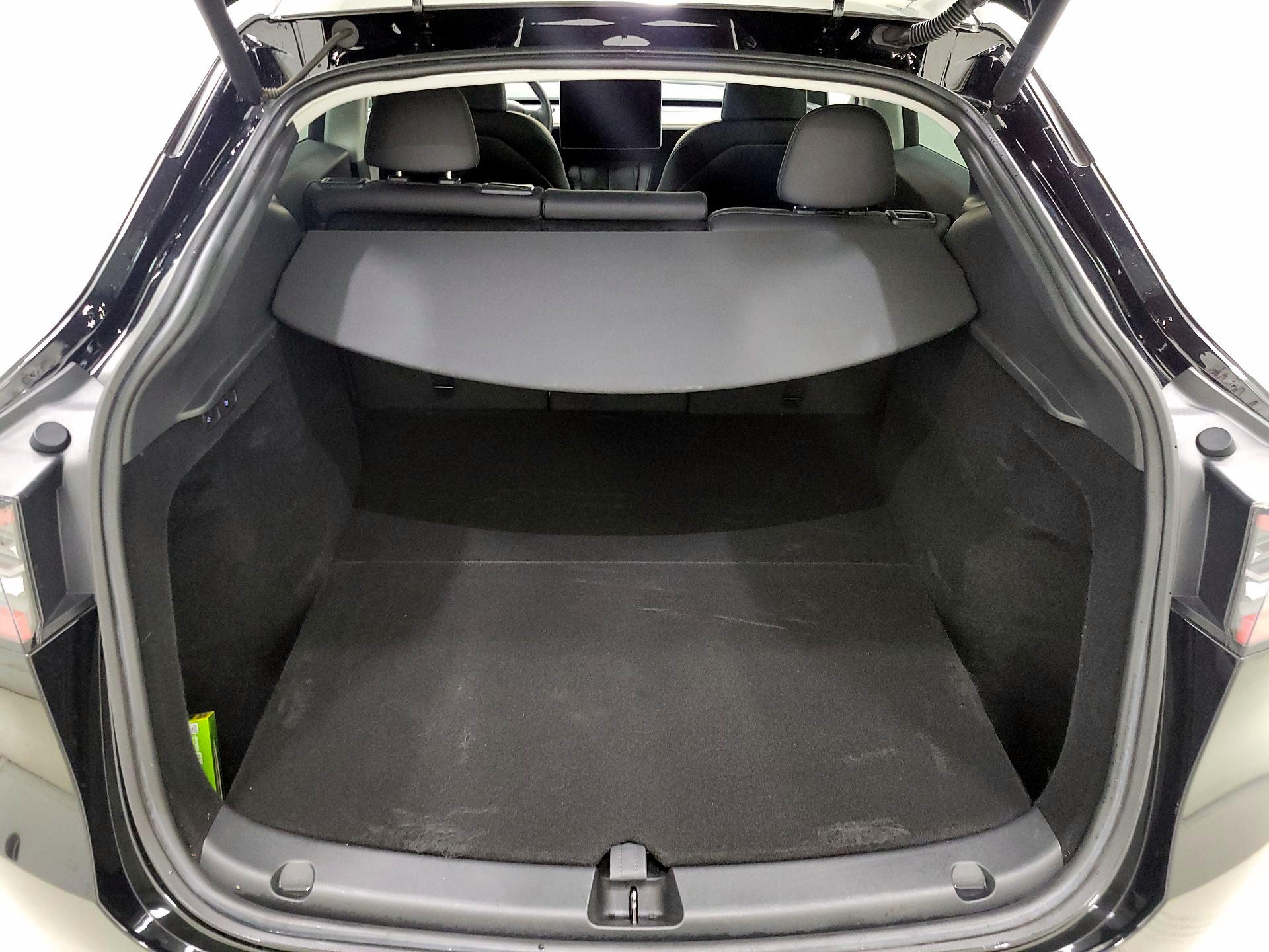 Thumbnail: 2023 Tesla Model Y - 20