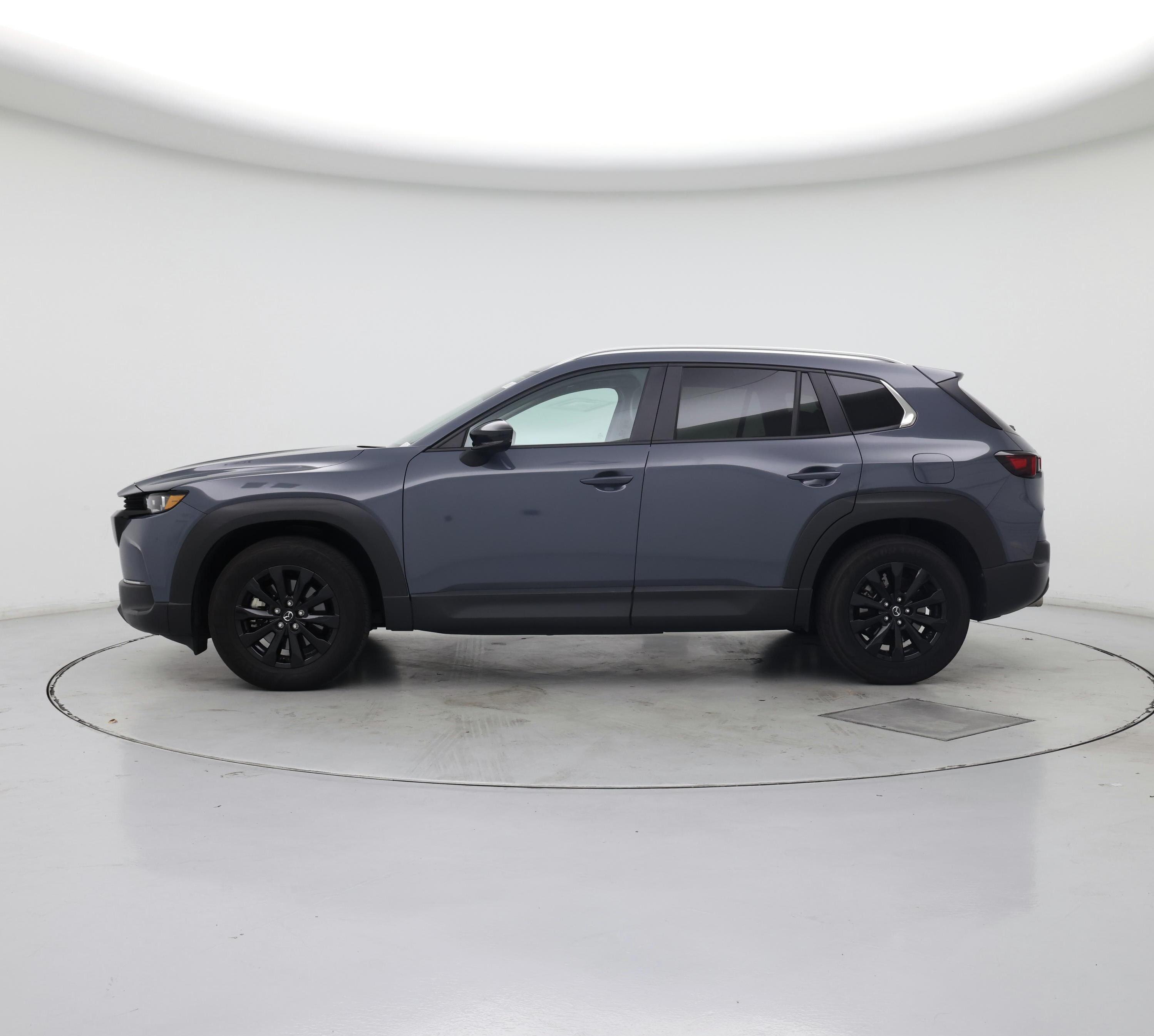 Thumbnail: 2023 Mazda CX-50 - 3