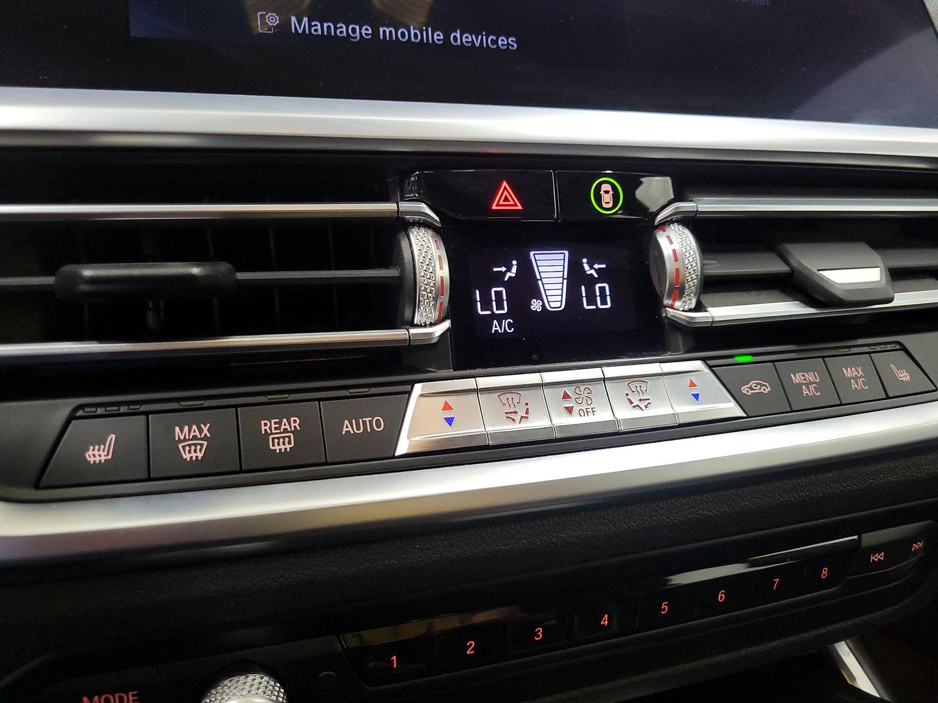 Thumbnail: 2019 BMW 3 Series - 16