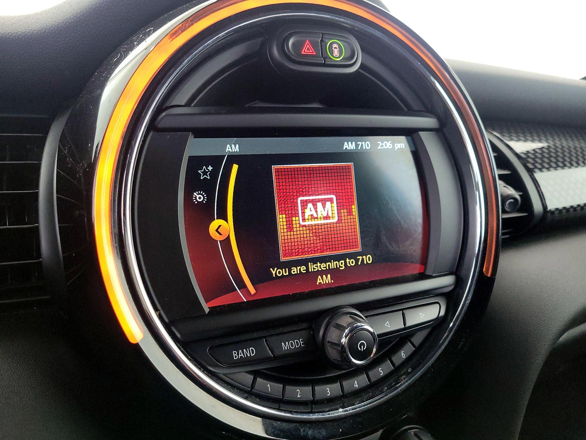 Thumbnail: 2020 MINI Cooper Hardtop - 15