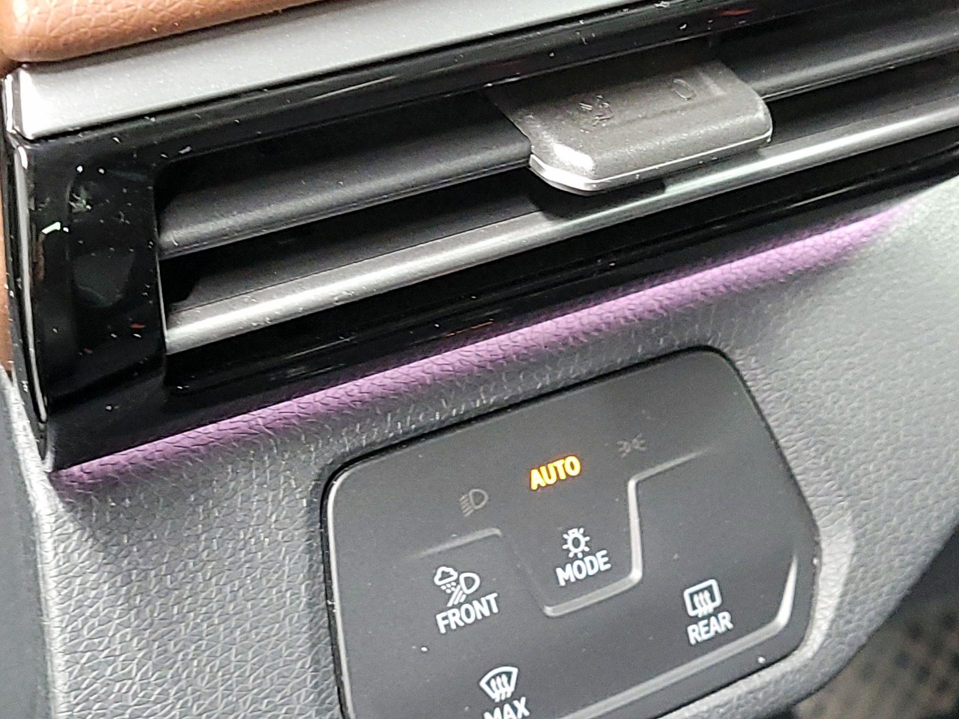 Thumbnail: 2021 Volkswagen ID.4 - 13