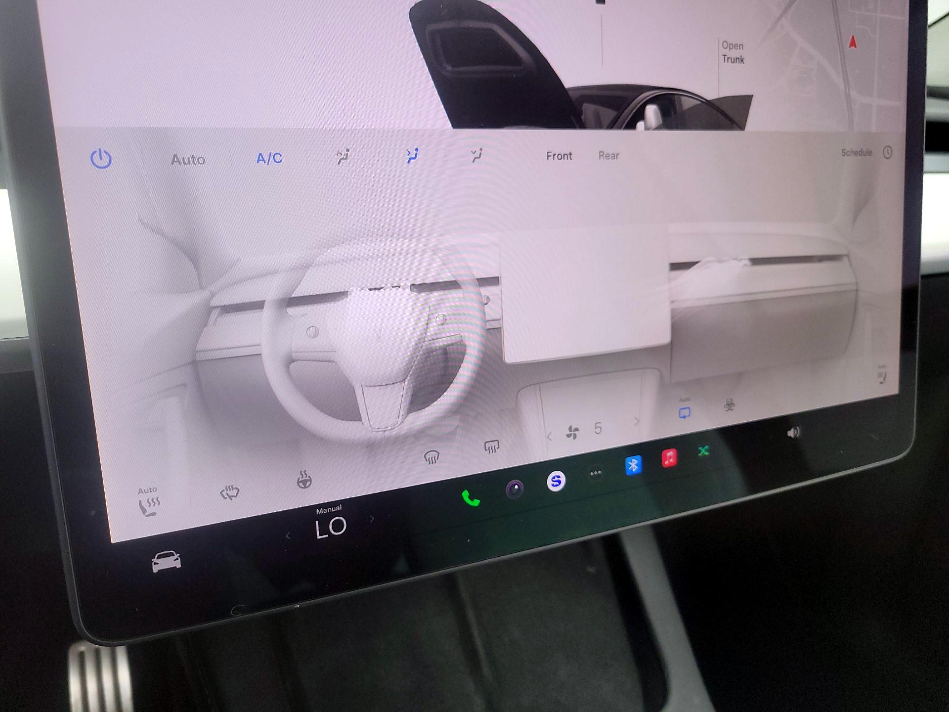 Thumbnail: 2022 Tesla Model Y - 15