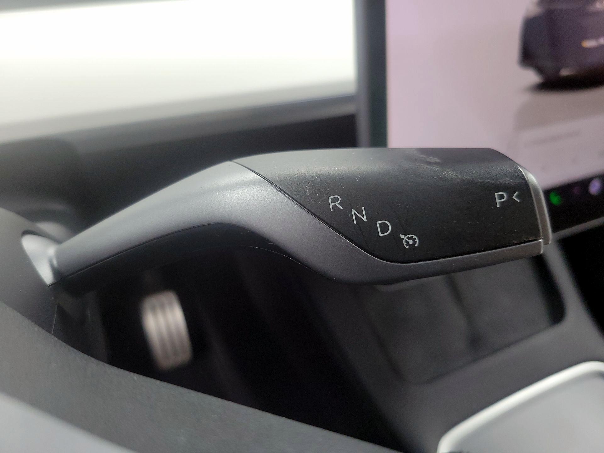 Thumbnail: 2022 Tesla Model Y - 16