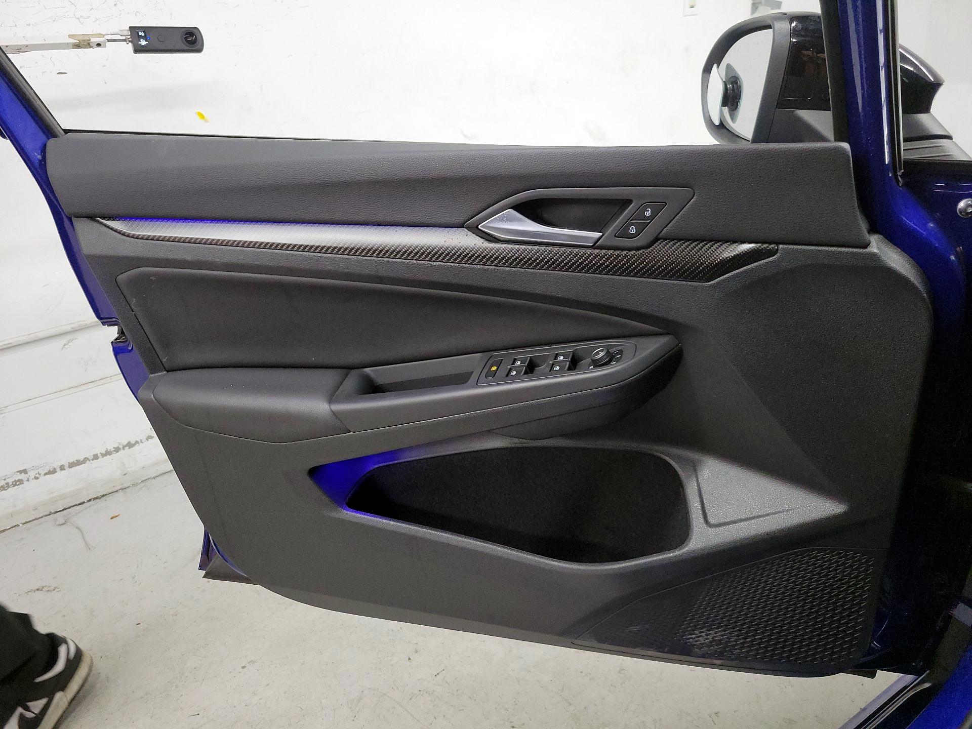 Thumbnail: 2023 Volkswagen Golf - 12