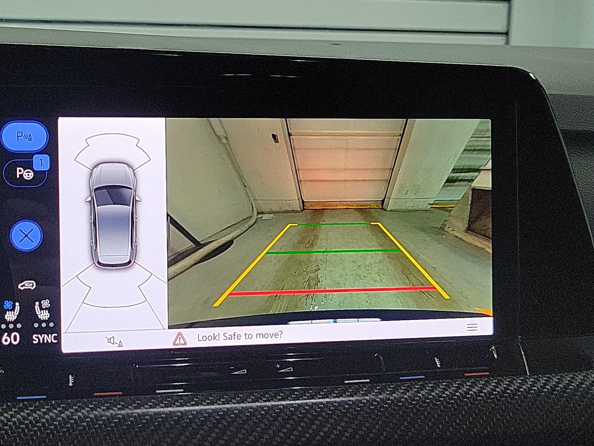 Thumbnail: 2023 Volkswagen Golf - 13