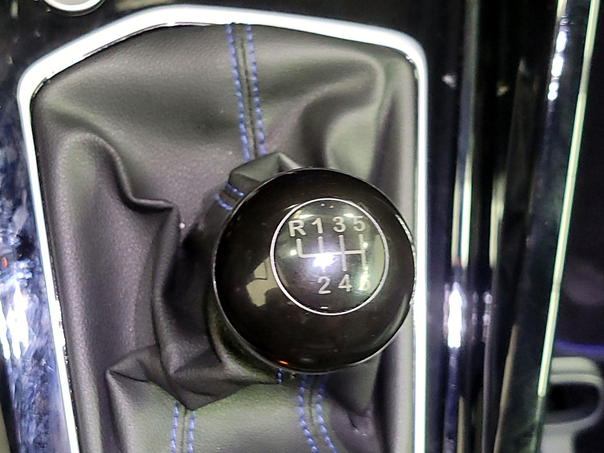 Thumbnail: 2023 Volkswagen Golf - 16