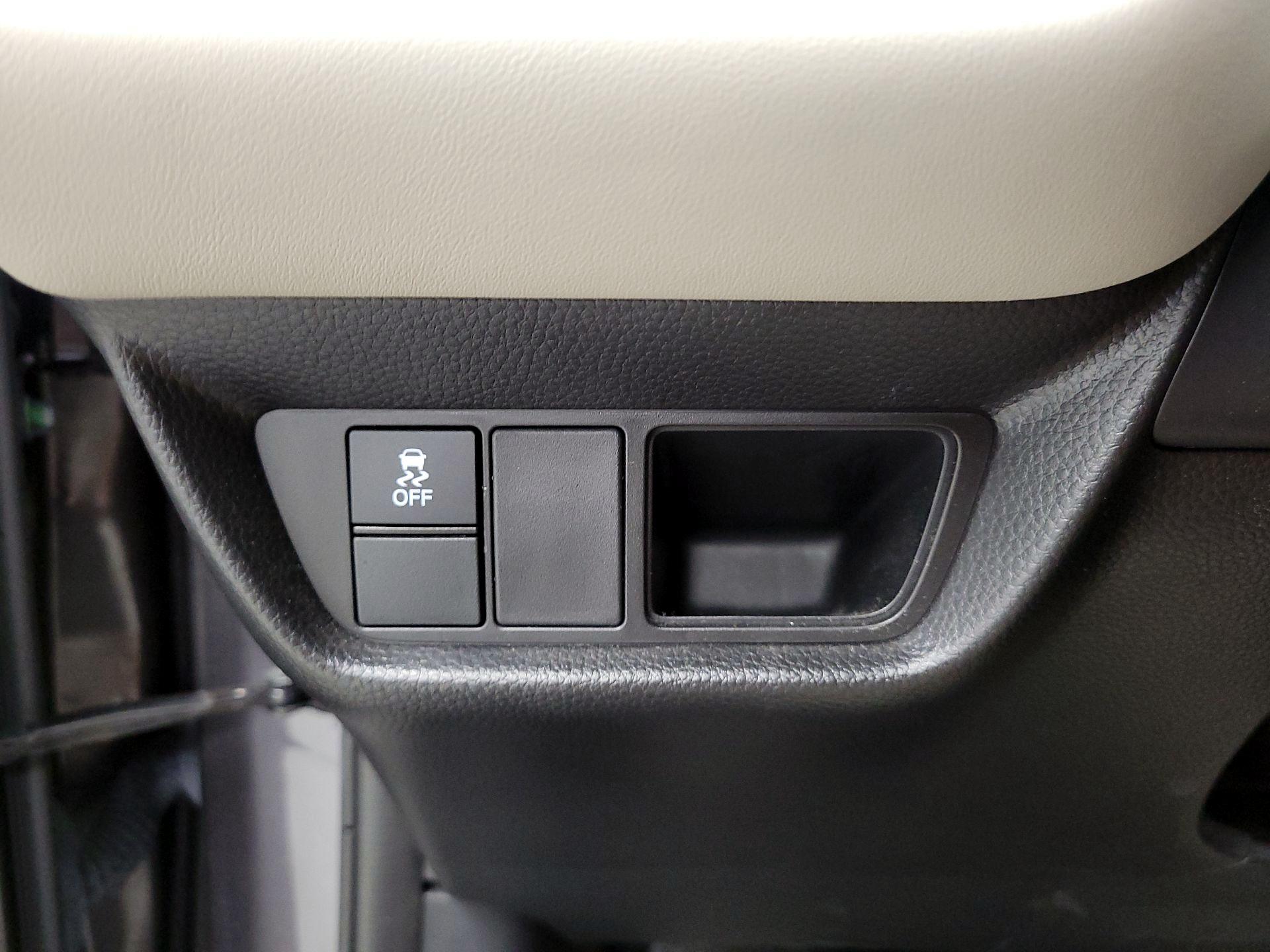 Thumbnail: 2024 Honda HR-V - 13