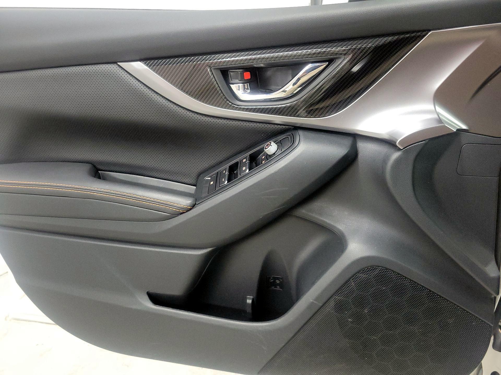 Thumbnail: 2019 Subaru Crosstrek - 12