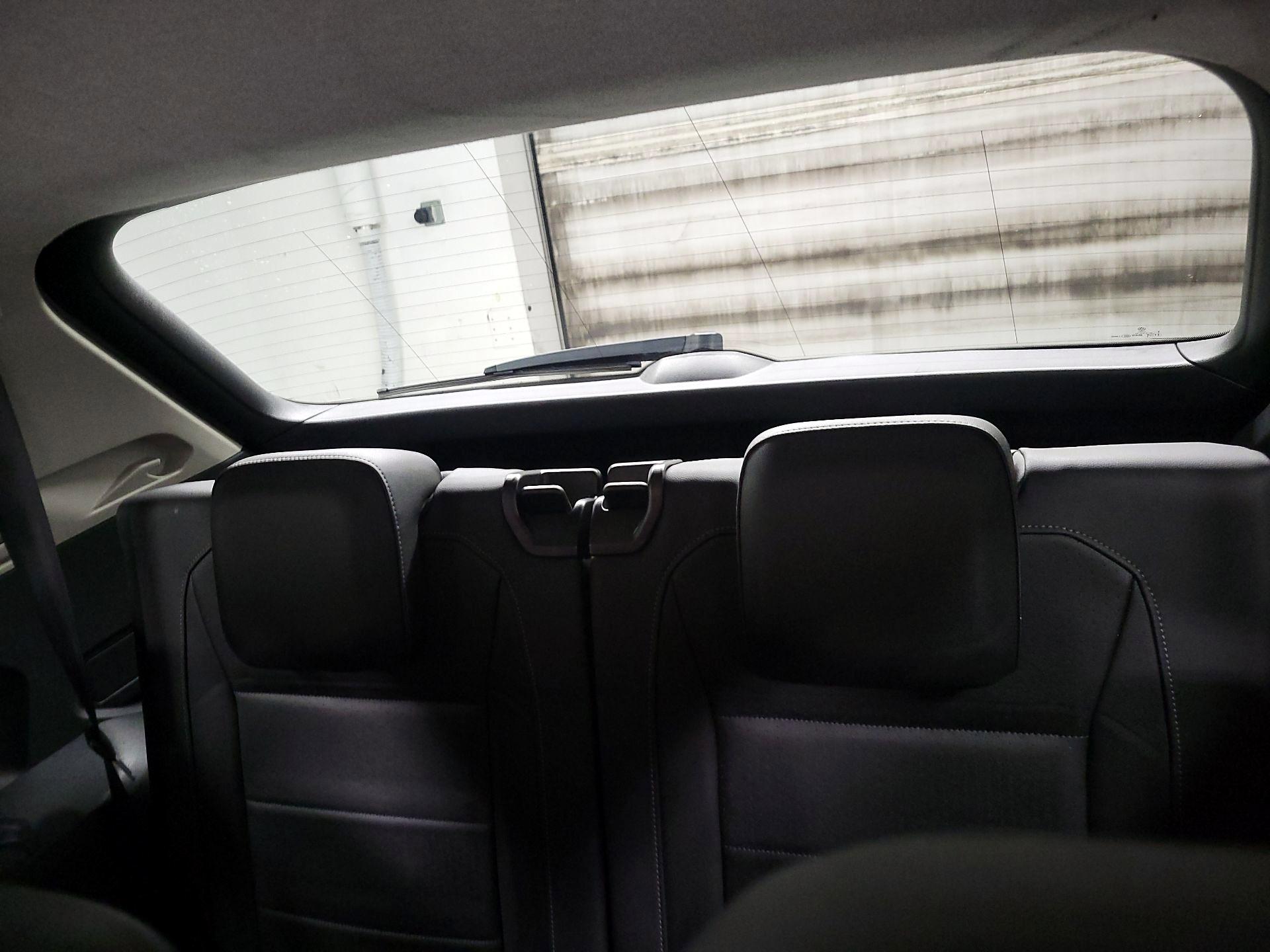 Thumbnail: 2019 Volkswagen Tiguan - 20