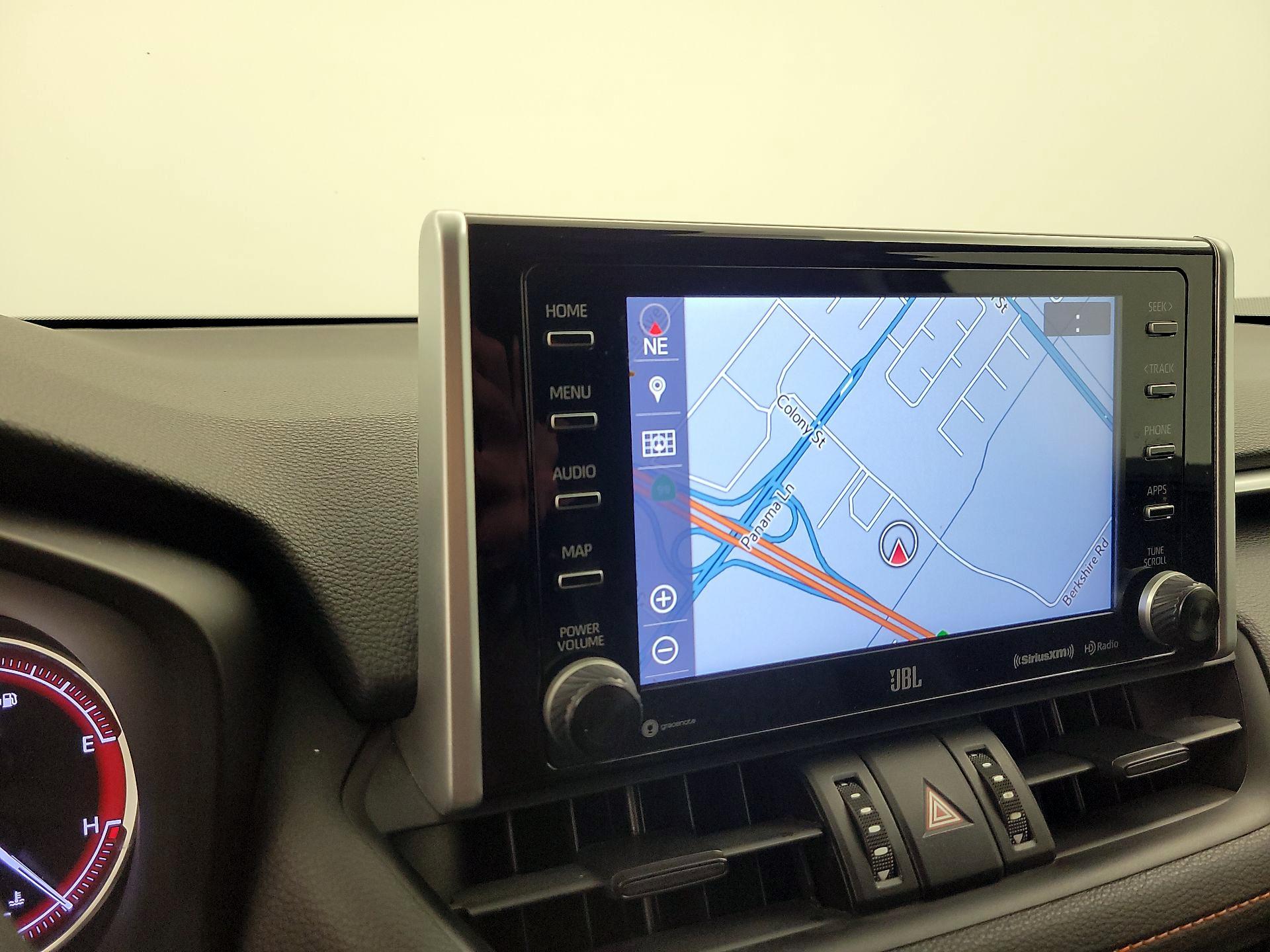 Thumbnail: 2019 Toyota RAV4 - 14