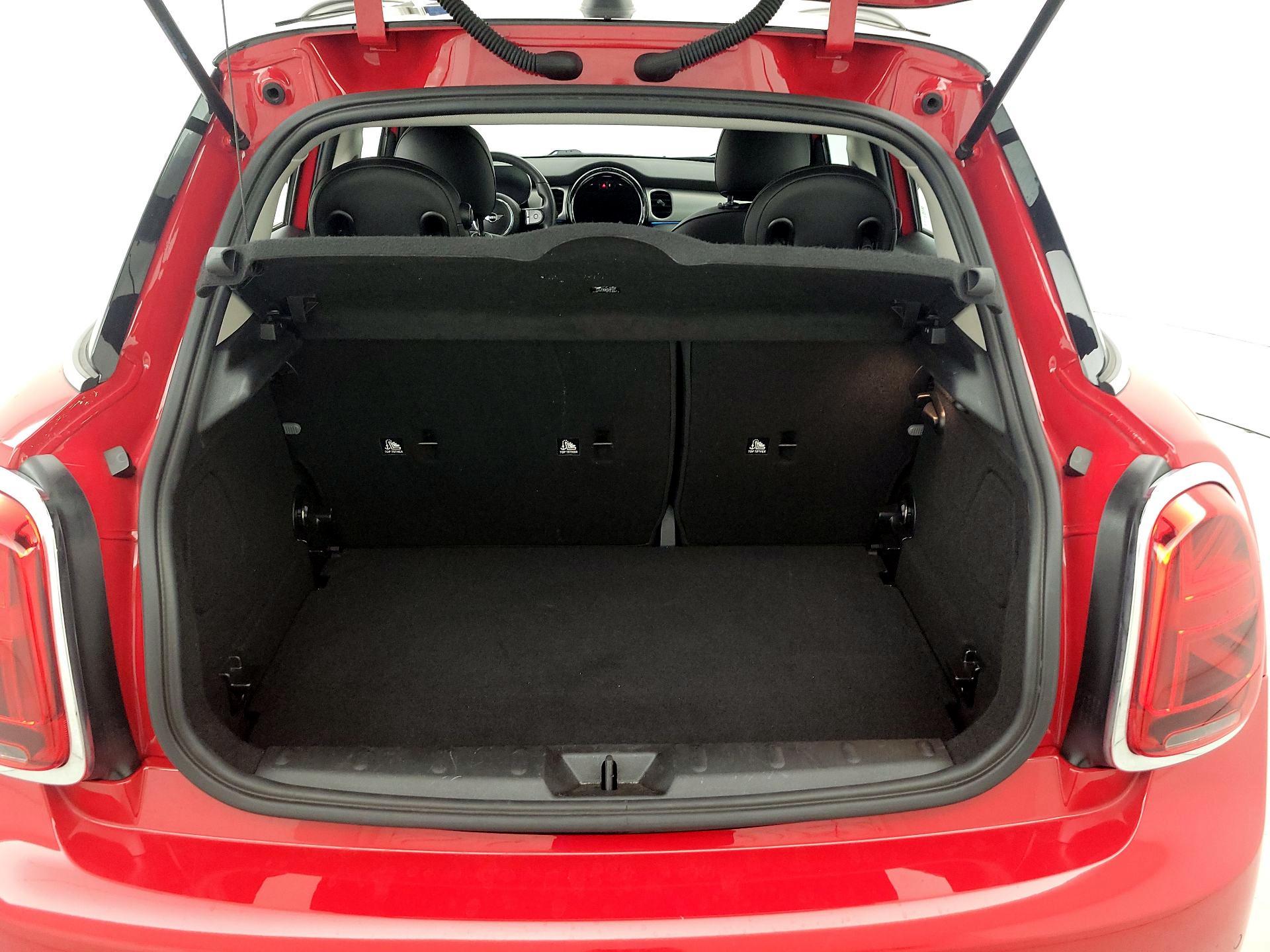 Thumbnail: 2023 MINI Cooper Hardtop - 20