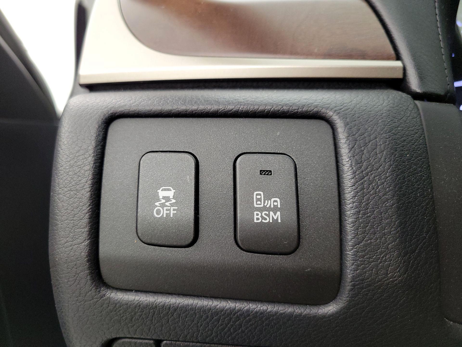 Thumbnail: 2014 Lexus GS - 13