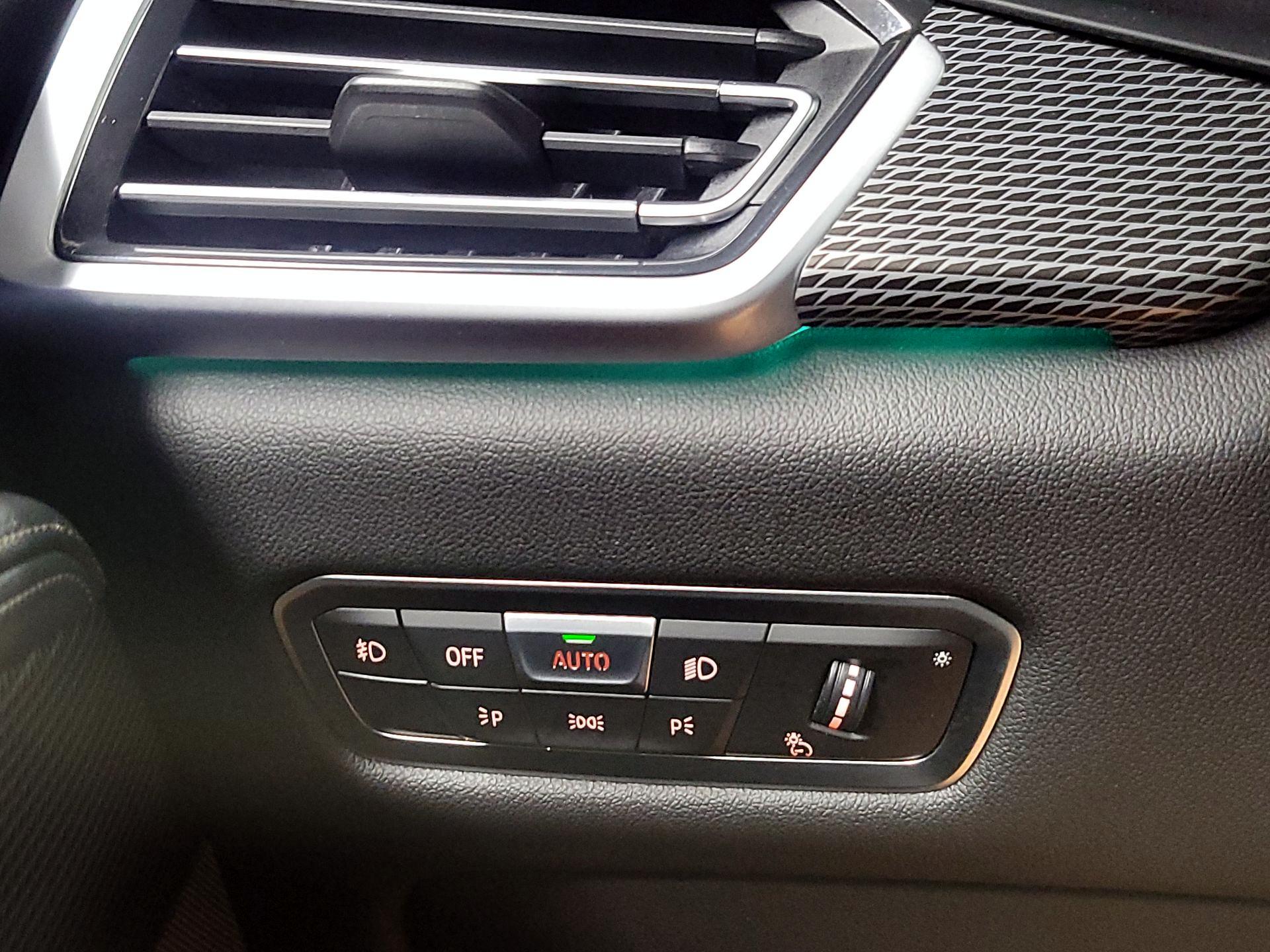 Thumbnail: 2019 BMW X5 - 13