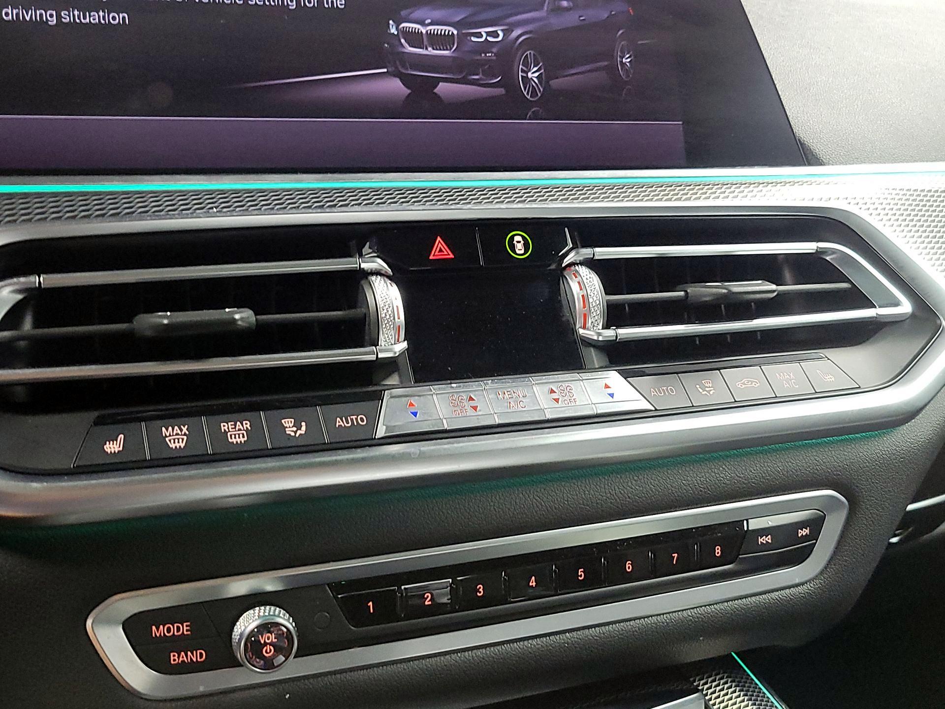 Thumbnail: 2019 BMW X5 - 17