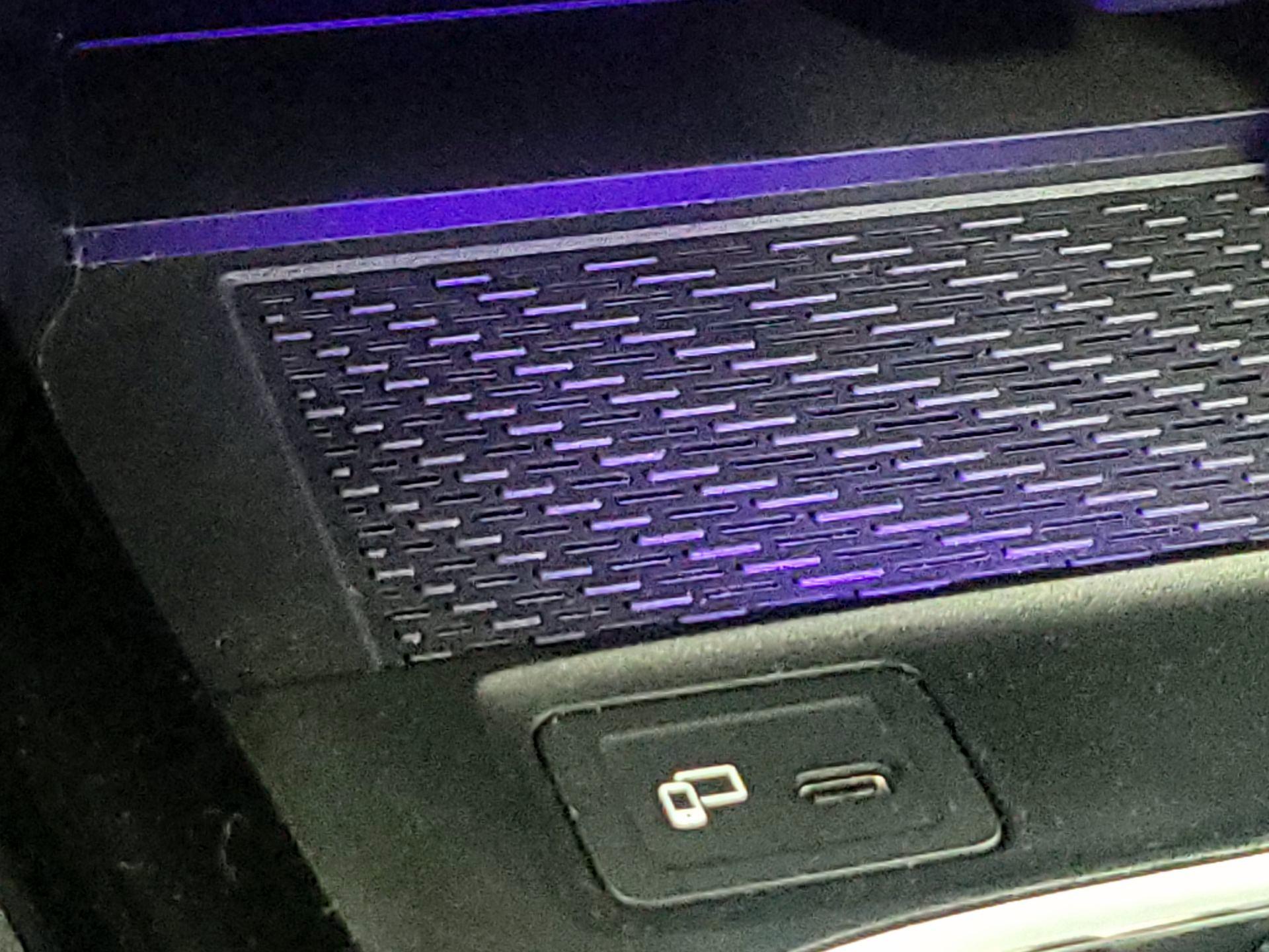 Thumbnail: 2020 Mercedes-Benz CLA - 18