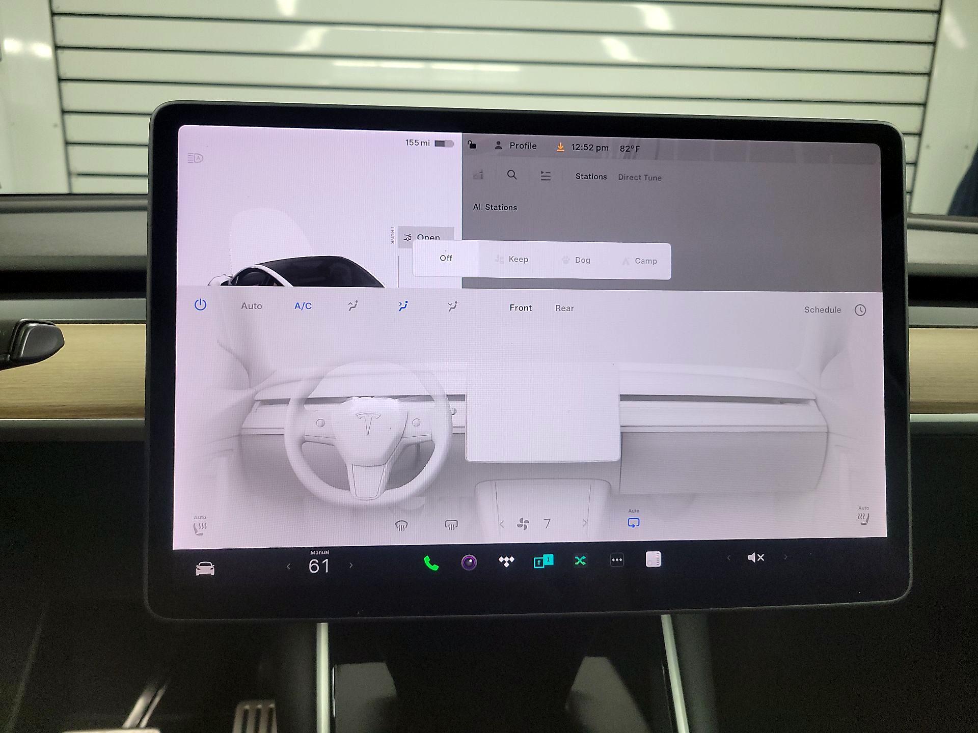 Thumbnail: 2021 Tesla Model Y - 16