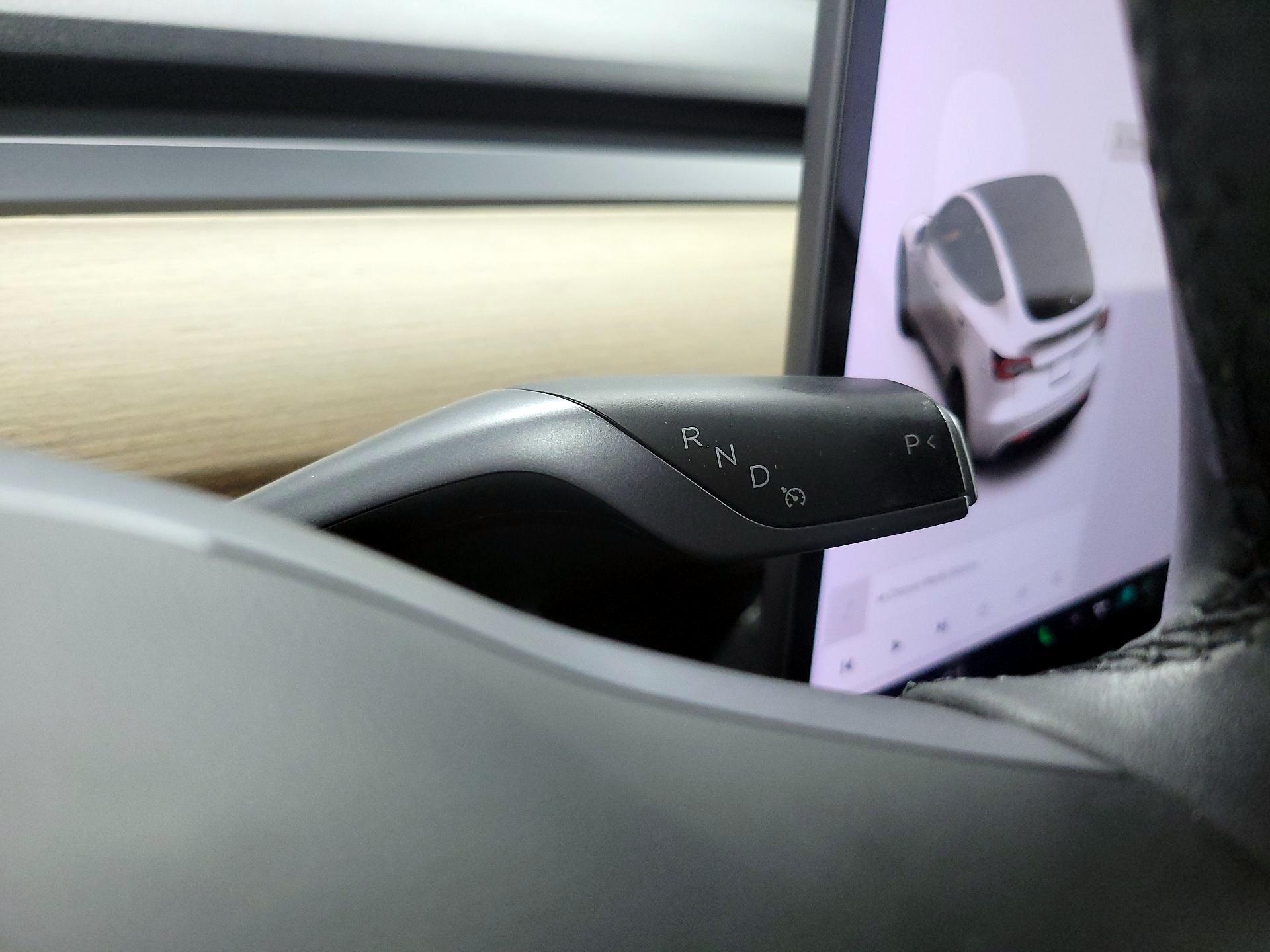 Thumbnail: 2021 Tesla Model Y - 17
