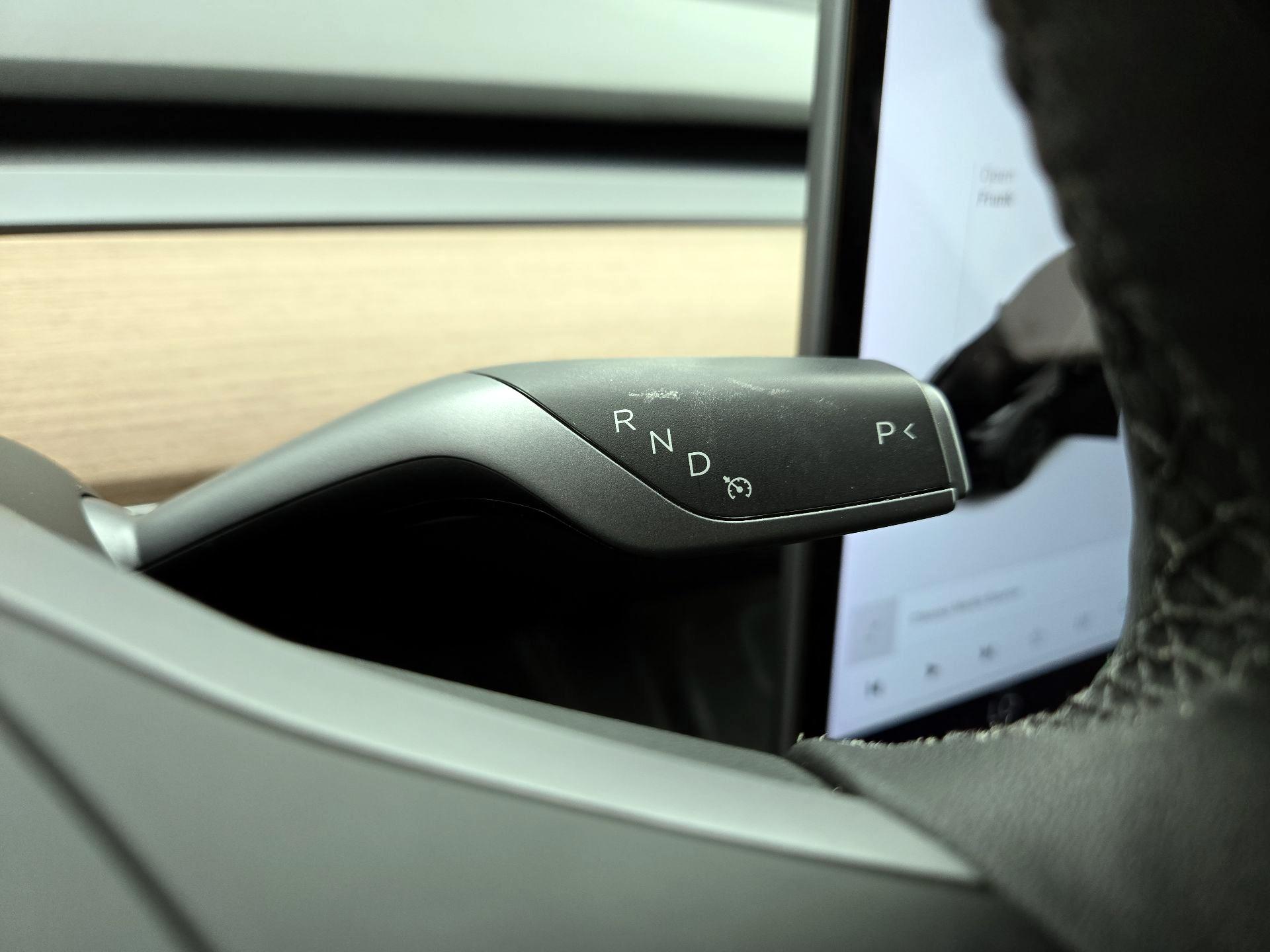 Thumbnail: 2021 Tesla Model Y - 17