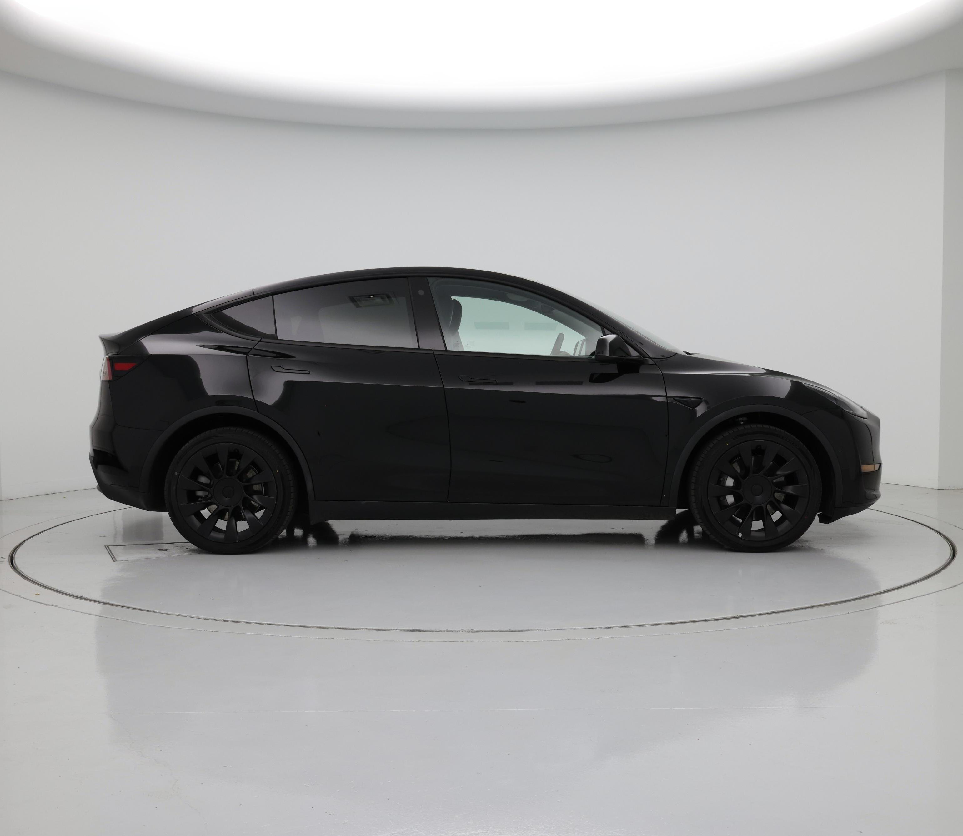 Thumbnail: 2021 Tesla Model Y - 7