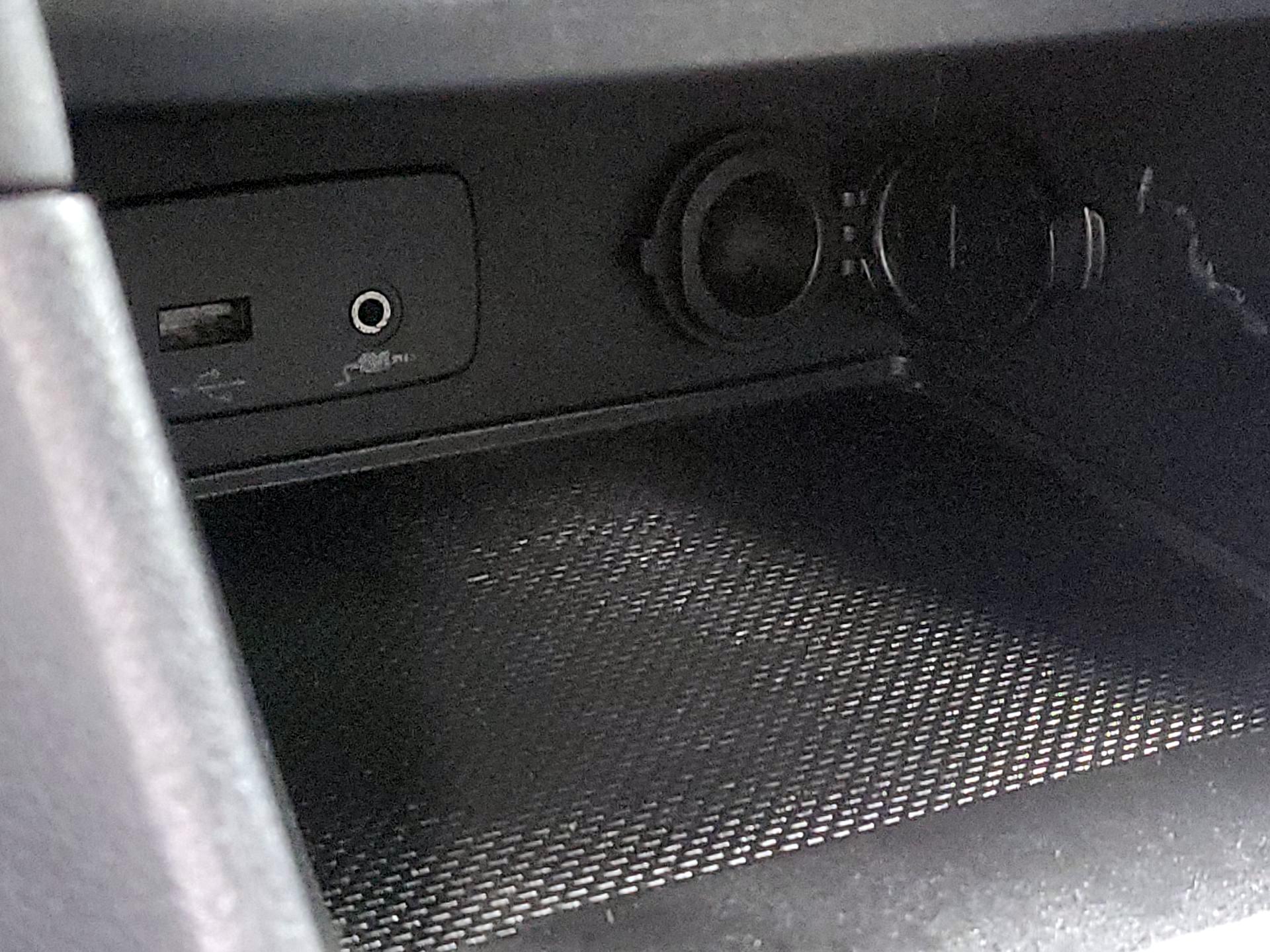 Thumbnail: 2020 Subaru Crosstrek - 18