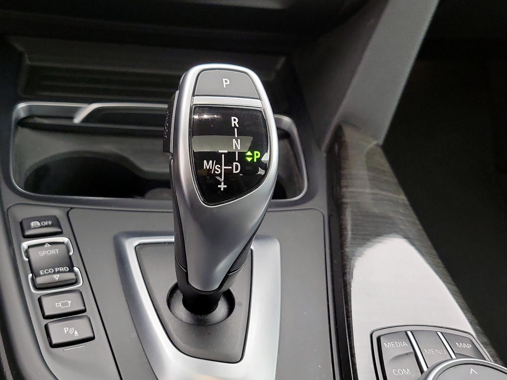 Thumbnail: 2020 BMW 4 Series - 18