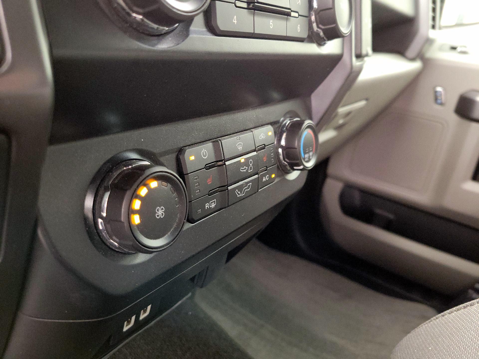 Thumbnail: 2019 Ford F-150 - 17
