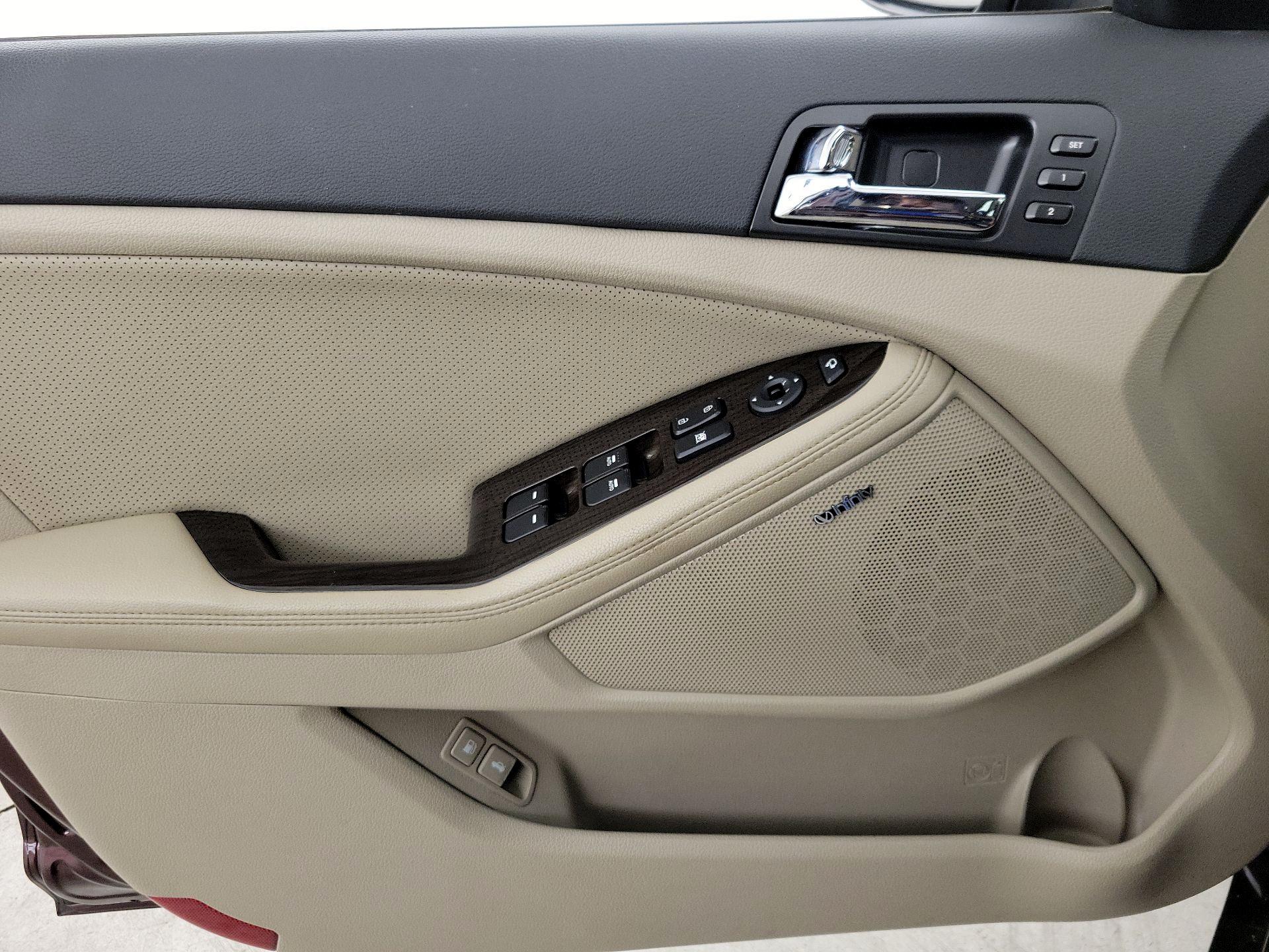 Thumbnail: 2013 Kia Optima - 12