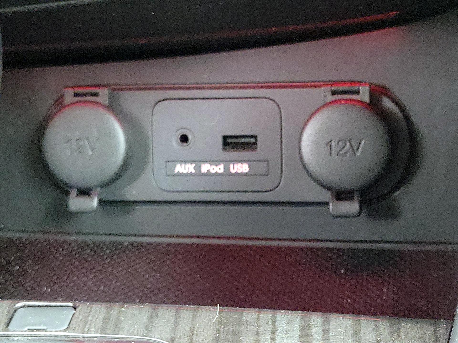 Thumbnail: 2013 Kia Optima - 18