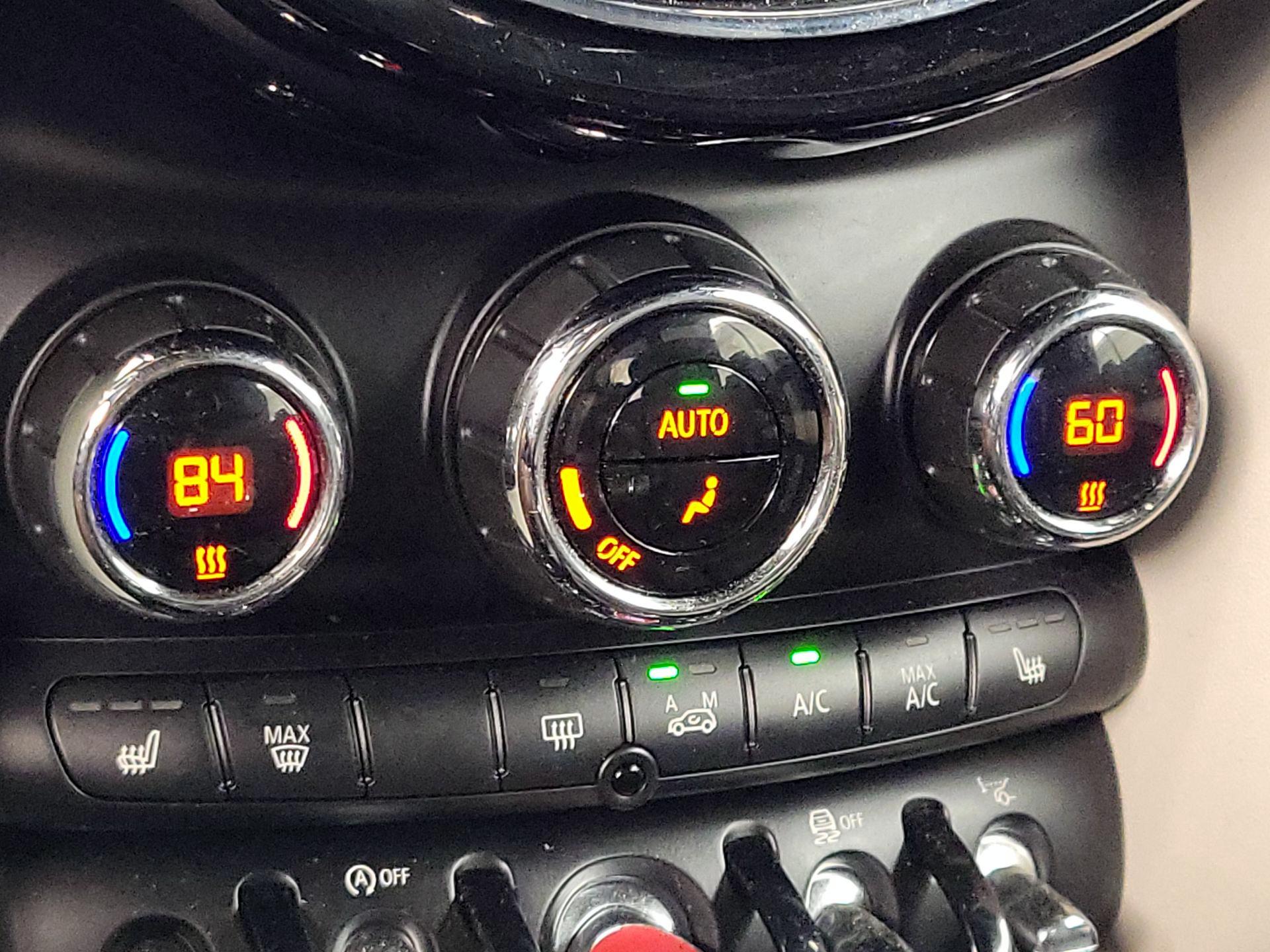 Thumbnail: 2016 MINI Cooper - 17
