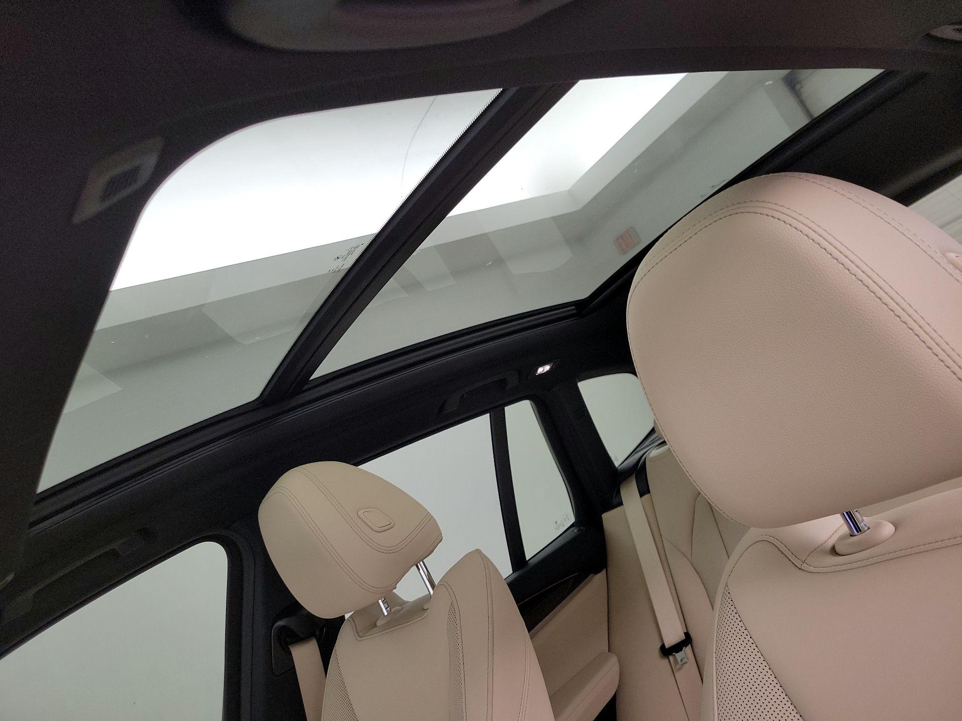 Thumbnail: 2022 BMW X3 - 20