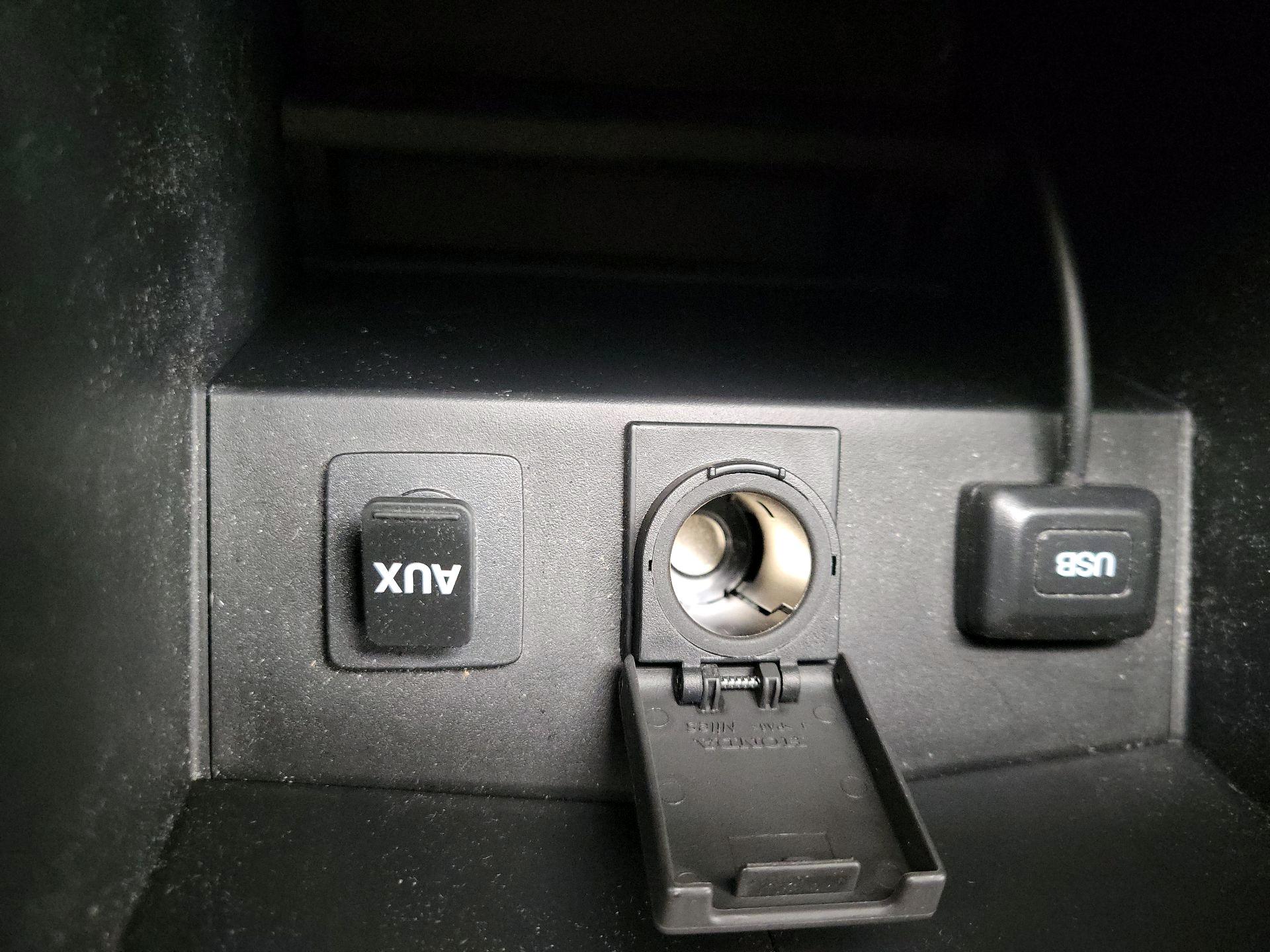 Thumbnail: 2016 Honda CR-V - 18