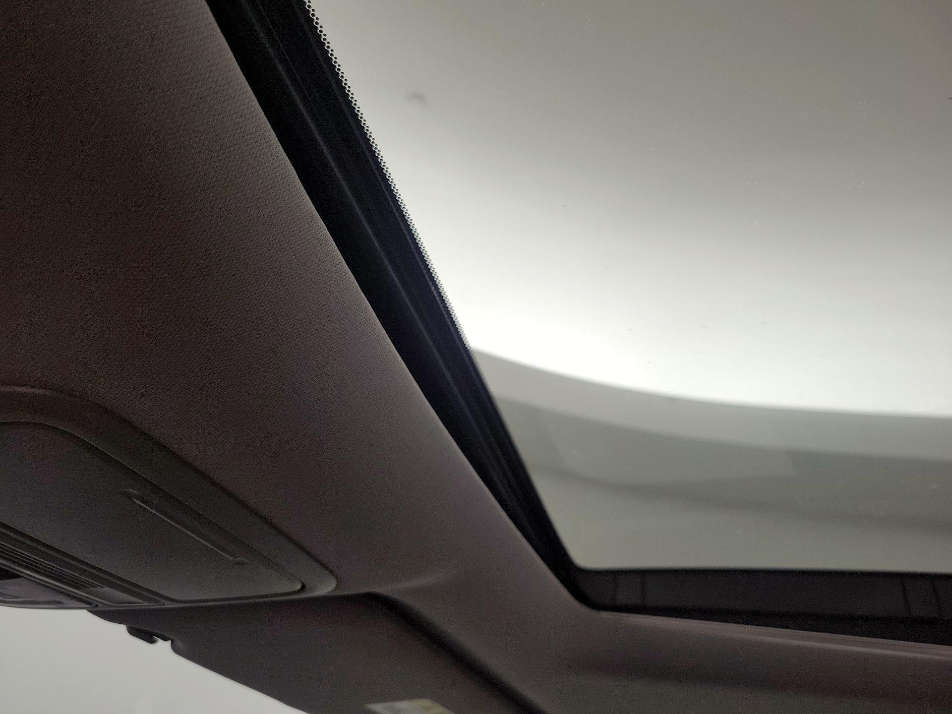 Thumbnail: 2019 Honda Odyssey - 19