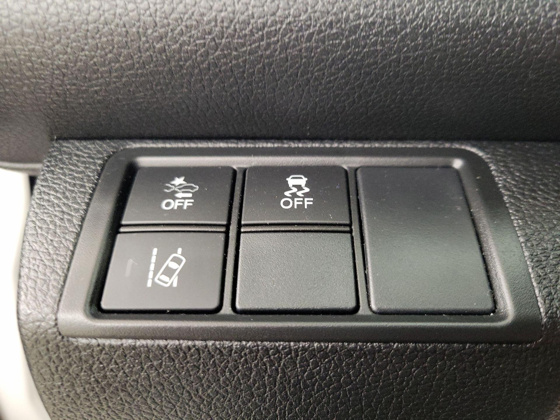 Thumbnail: 2016 Honda Civic - 13