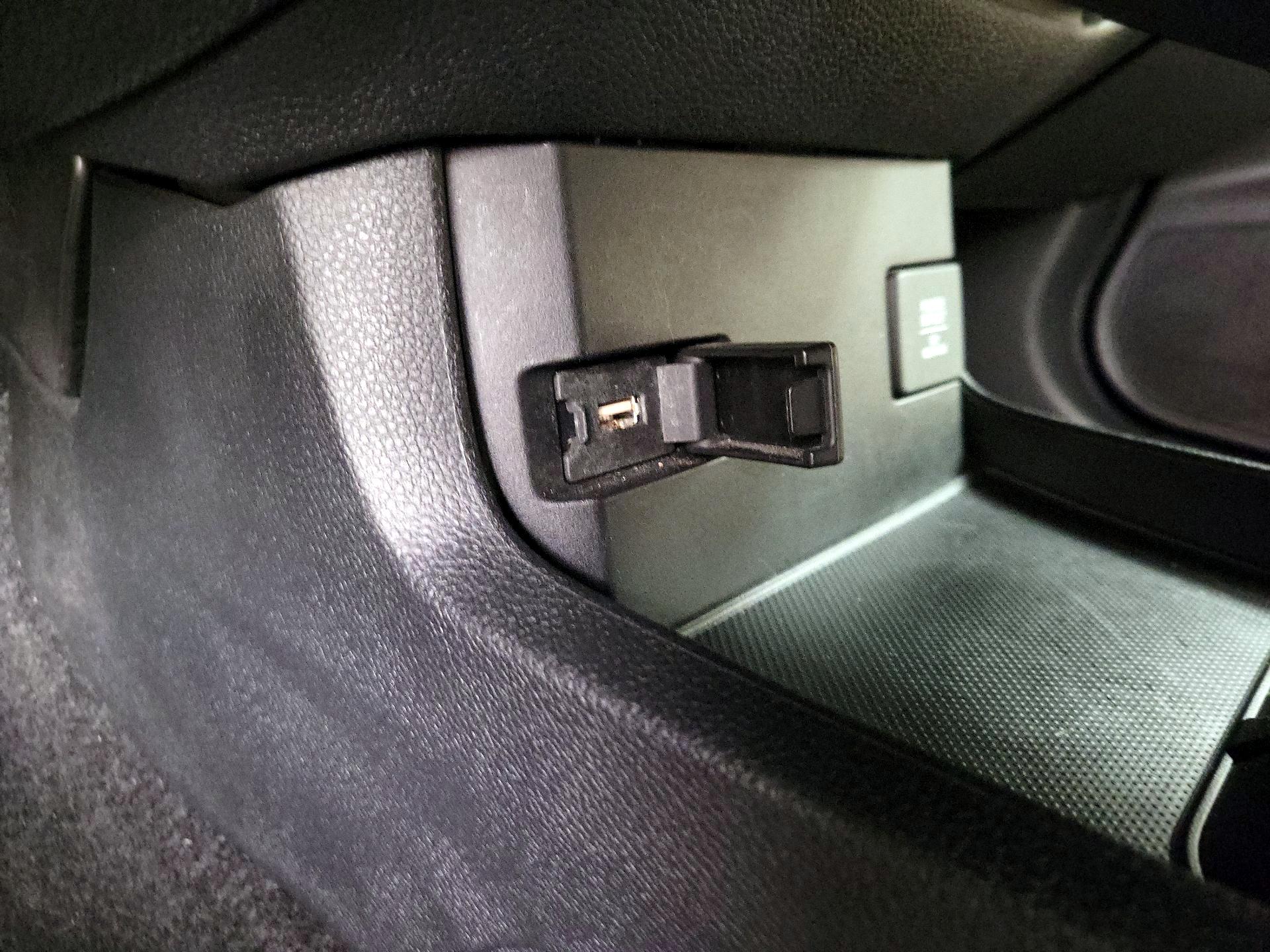 Thumbnail: 2016 Honda Civic - 18