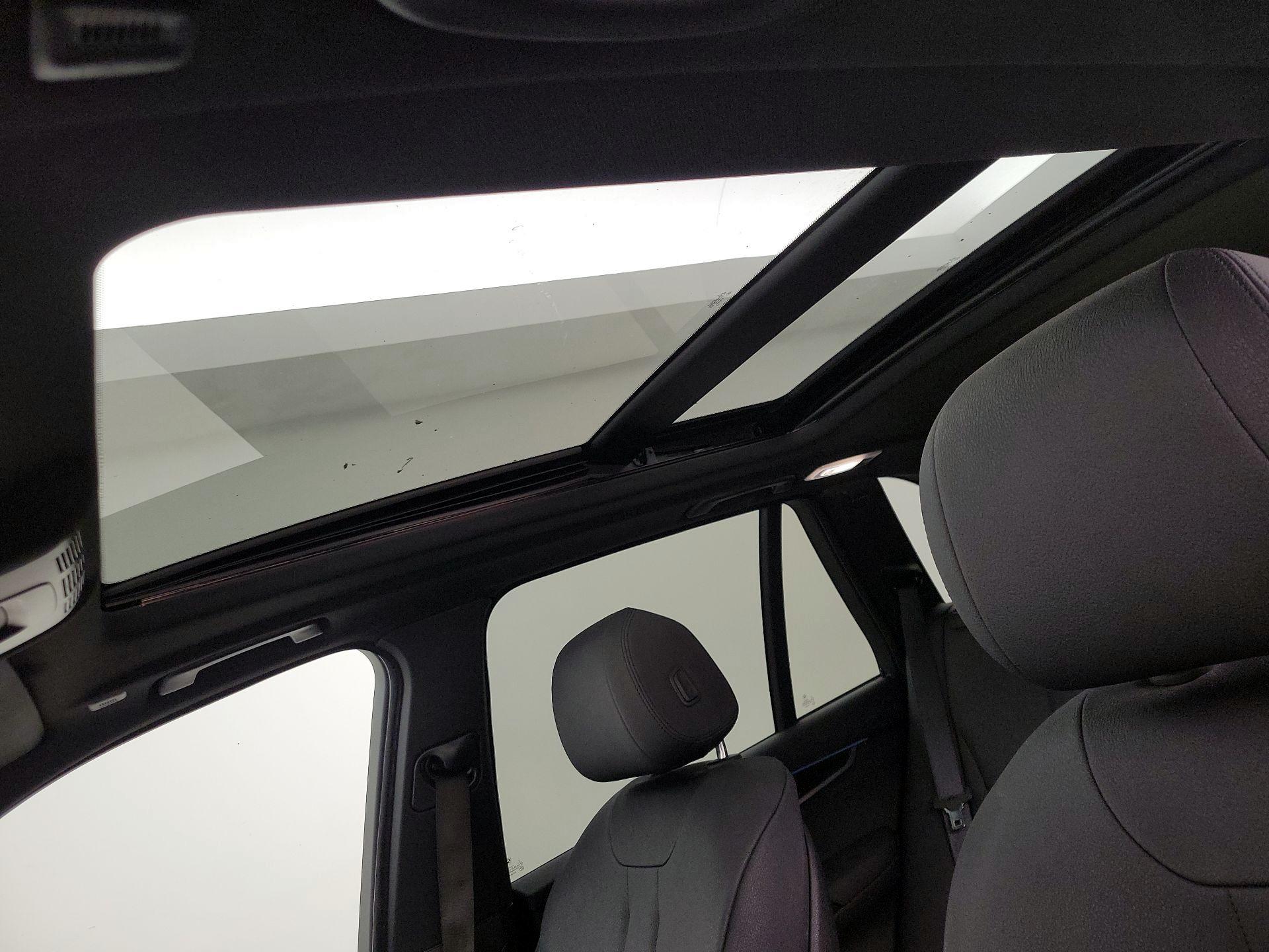 Thumbnail: 2018 BMW X5 - 20