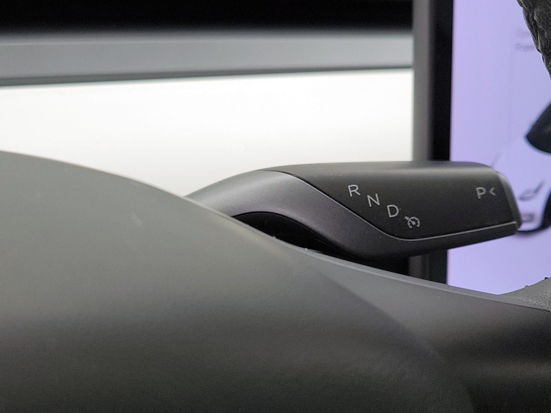 Thumbnail: 2021 Tesla Model 3 - 17