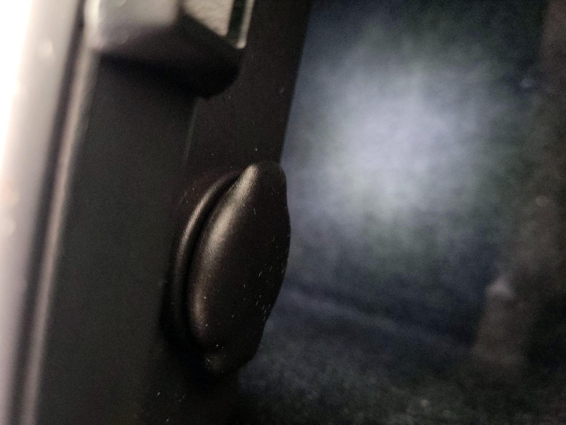 Thumbnail: 2021 Tesla Model 3 - 18