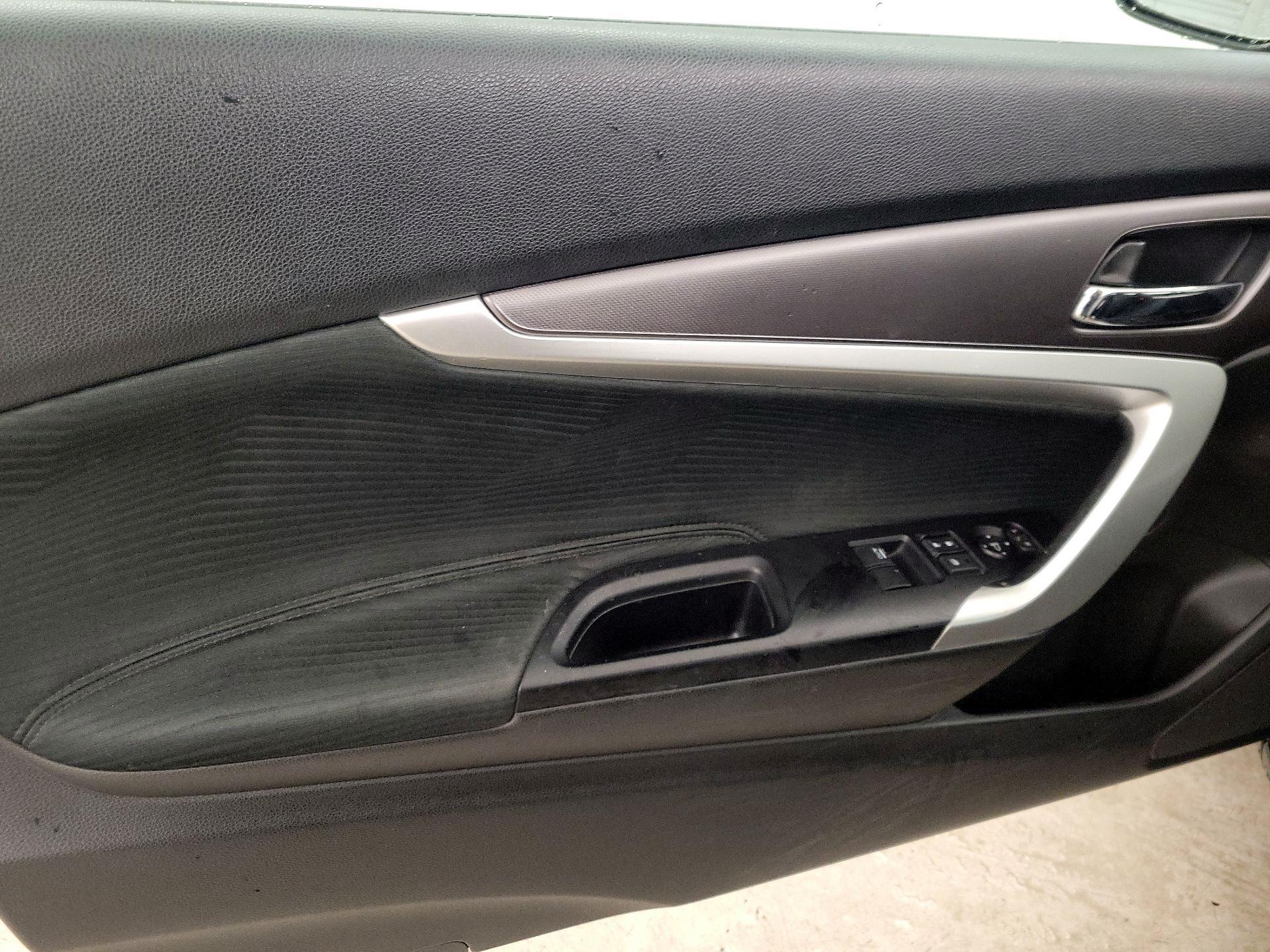 Thumbnail: 2015 Honda Accord - 12