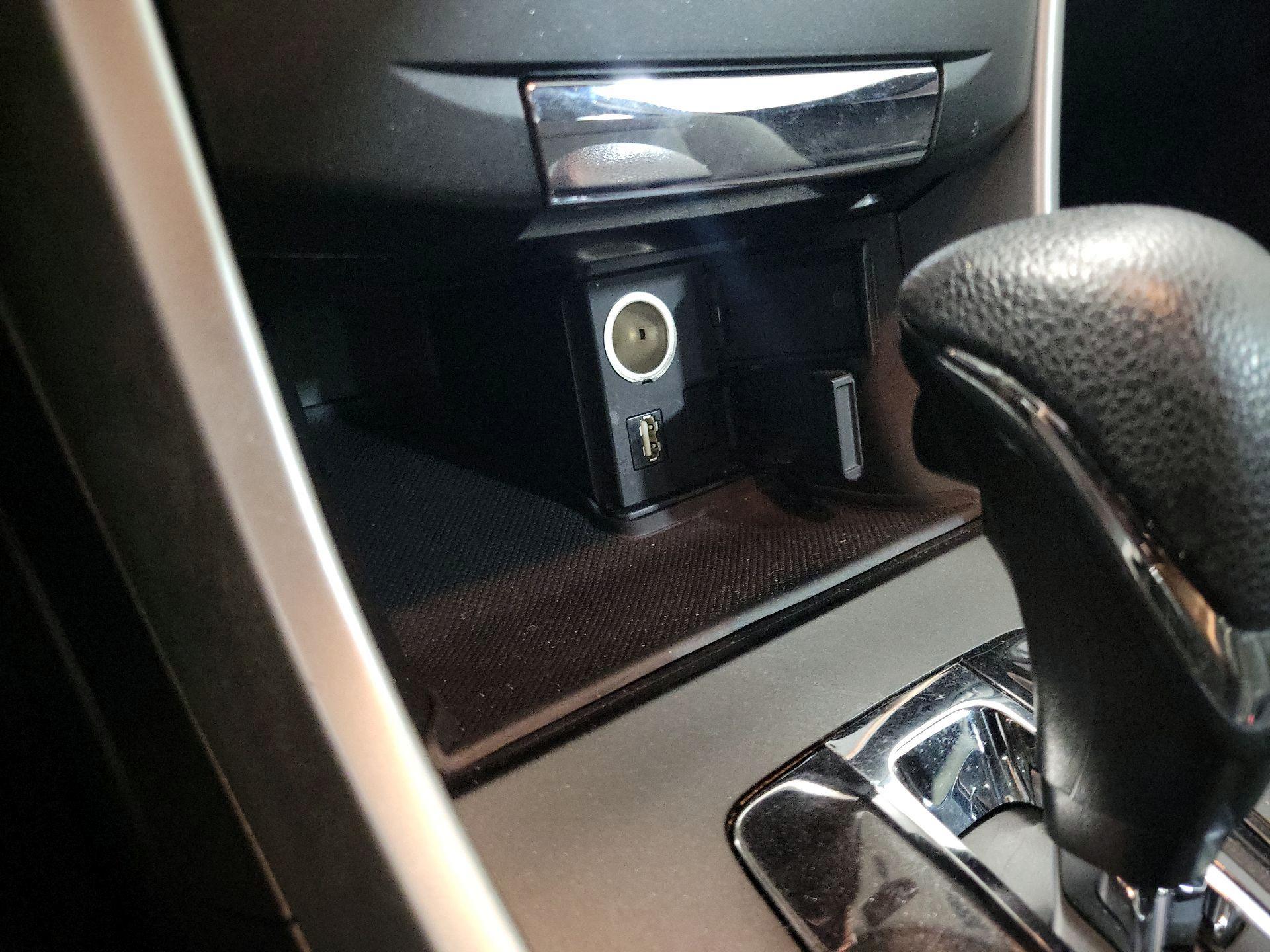 Thumbnail: 2015 Honda Accord - 18