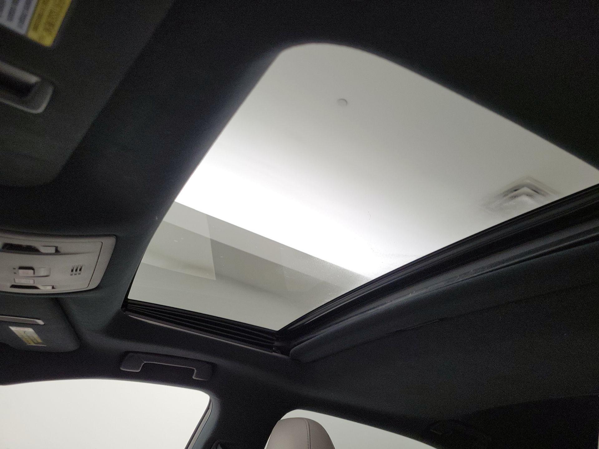 Thumbnail: 2016 Lexus RX - 19