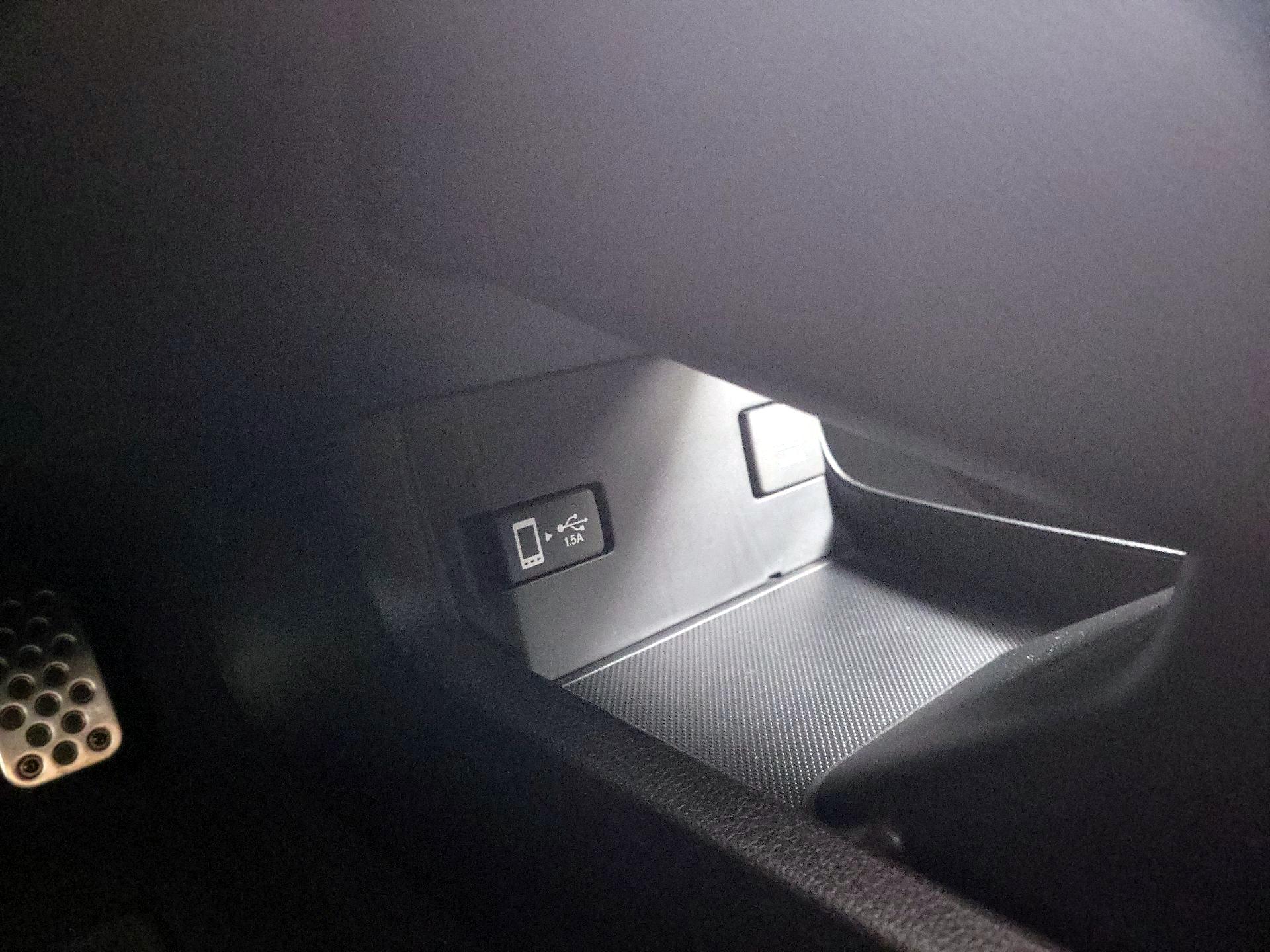 Thumbnail: 2019 Honda Civic - 18