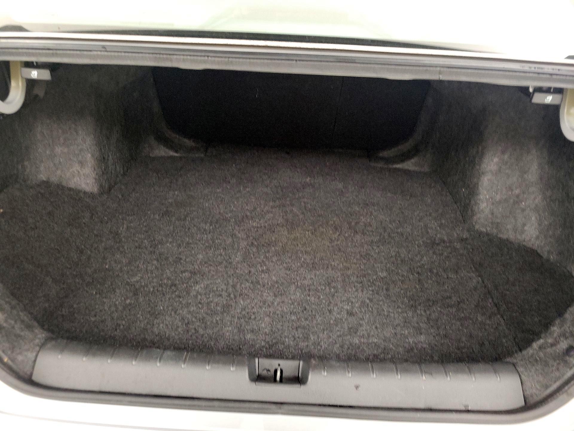 Thumbnail: 2019 Honda Civic - 20