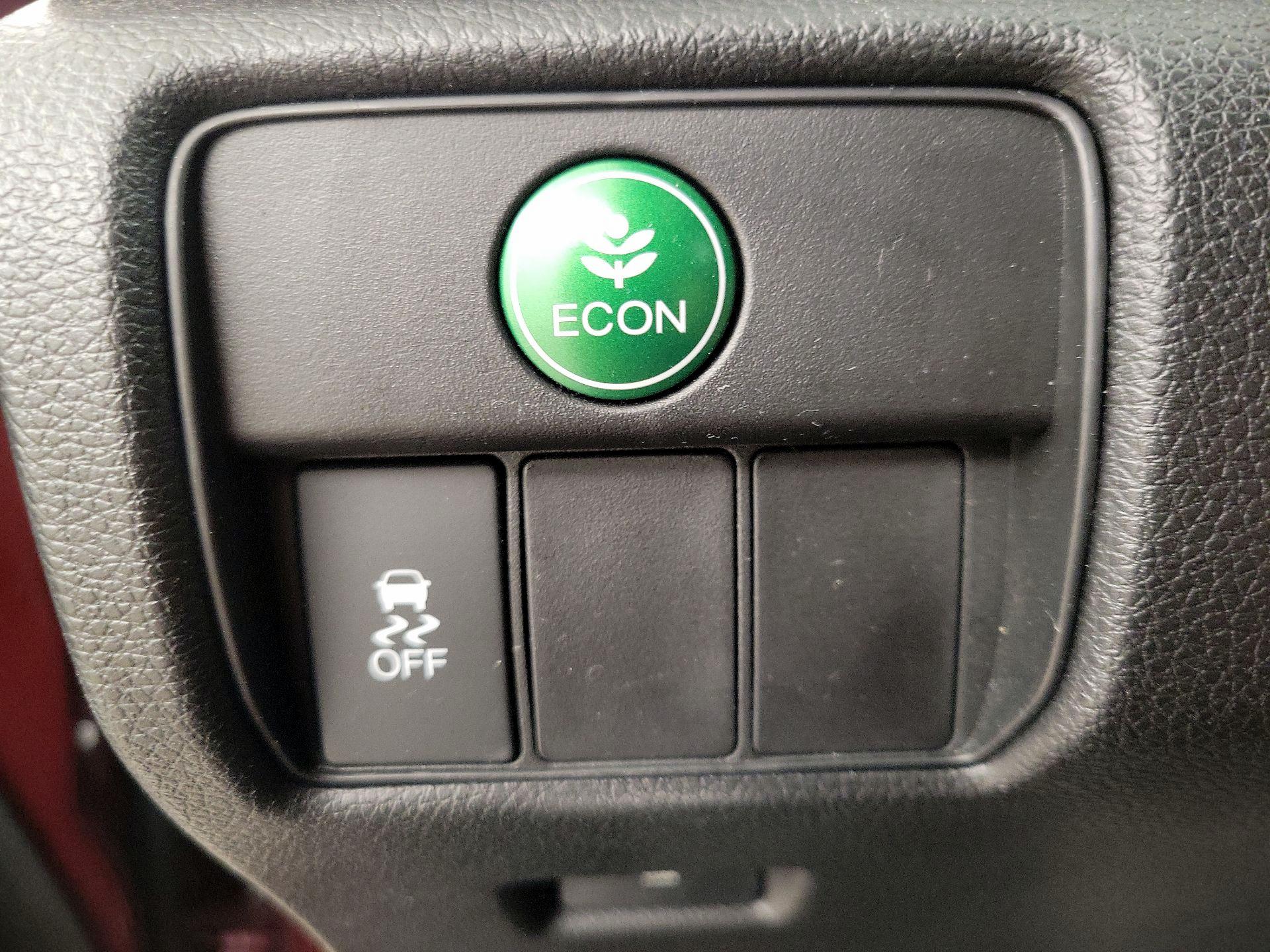 Thumbnail: 2016 Honda Accord - 13