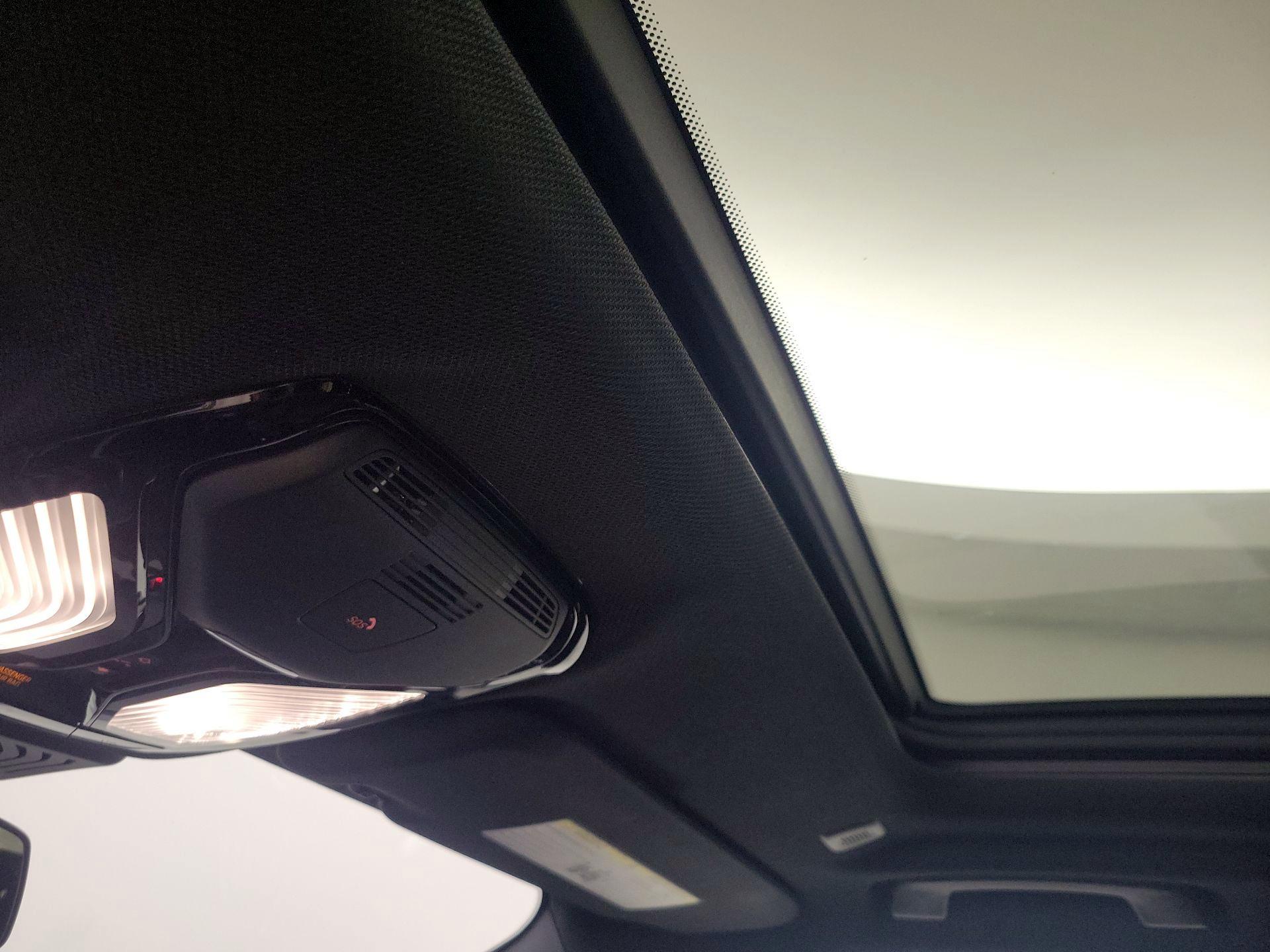 Thumbnail: 2019 BMW X3 - 20