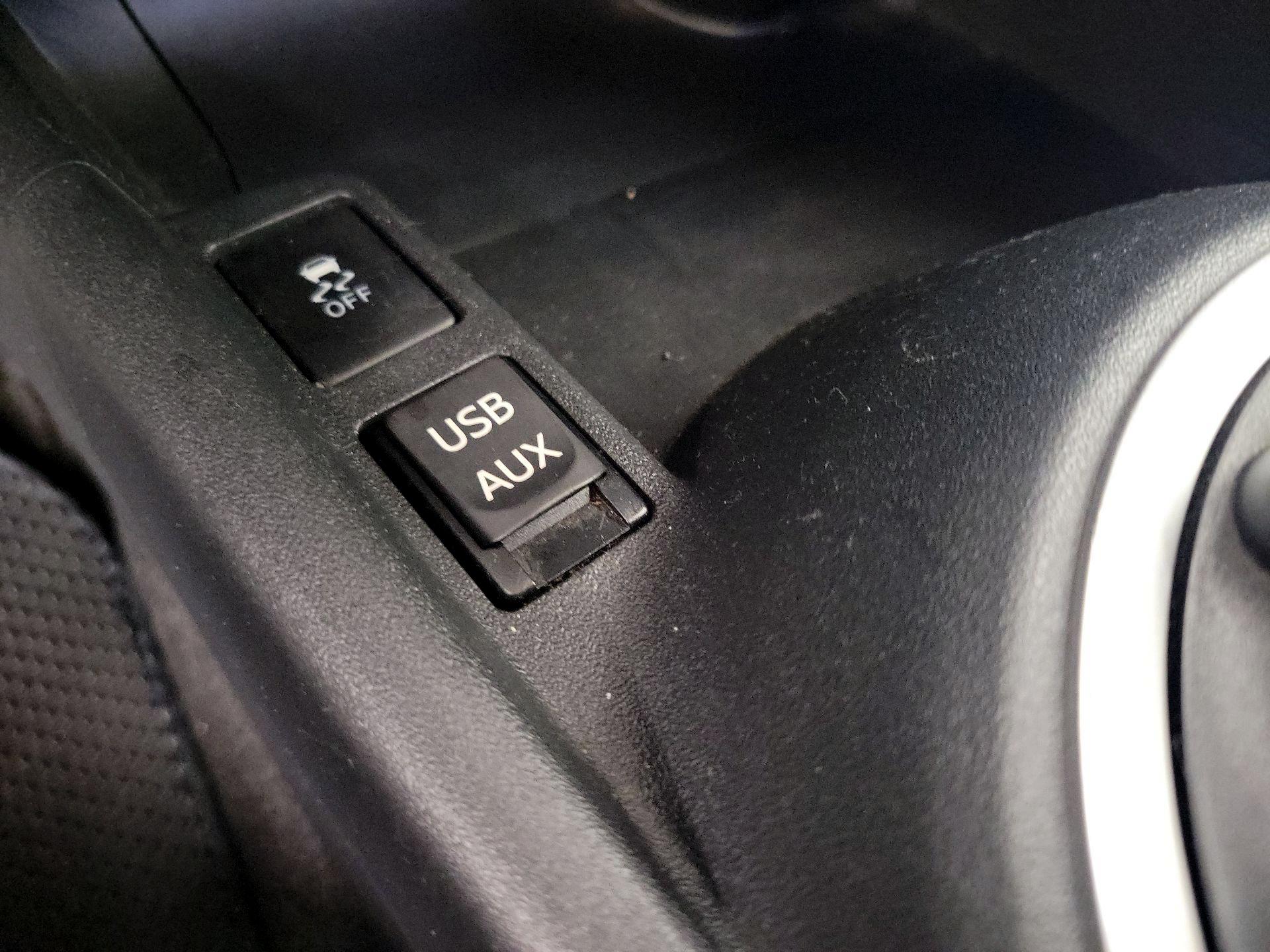 Thumbnail: 2014 Scion tC - 17