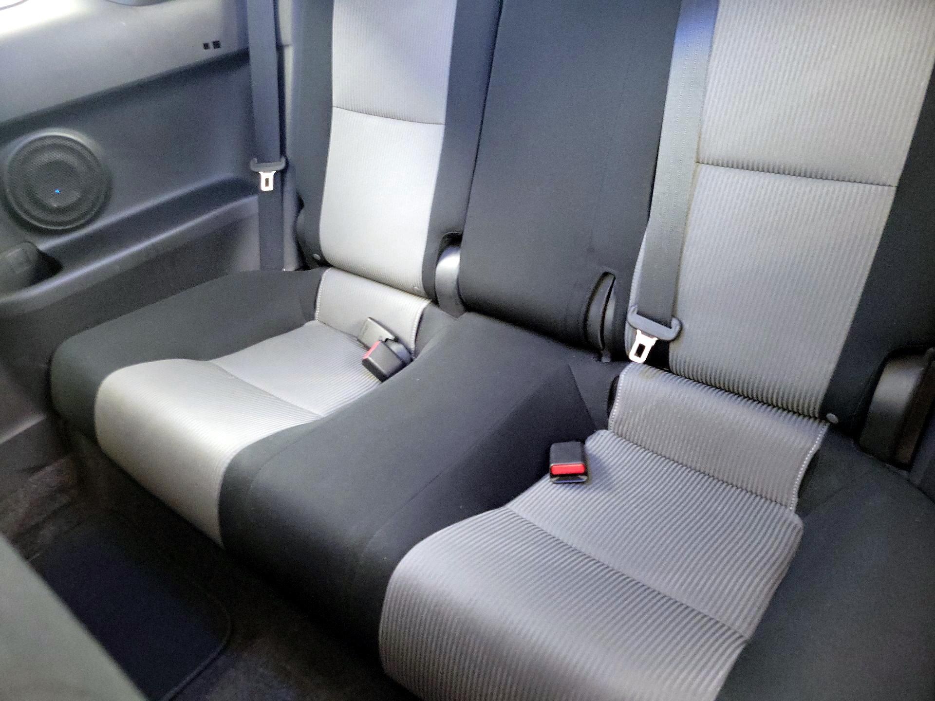 Thumbnail: 2014 Scion tC - 19